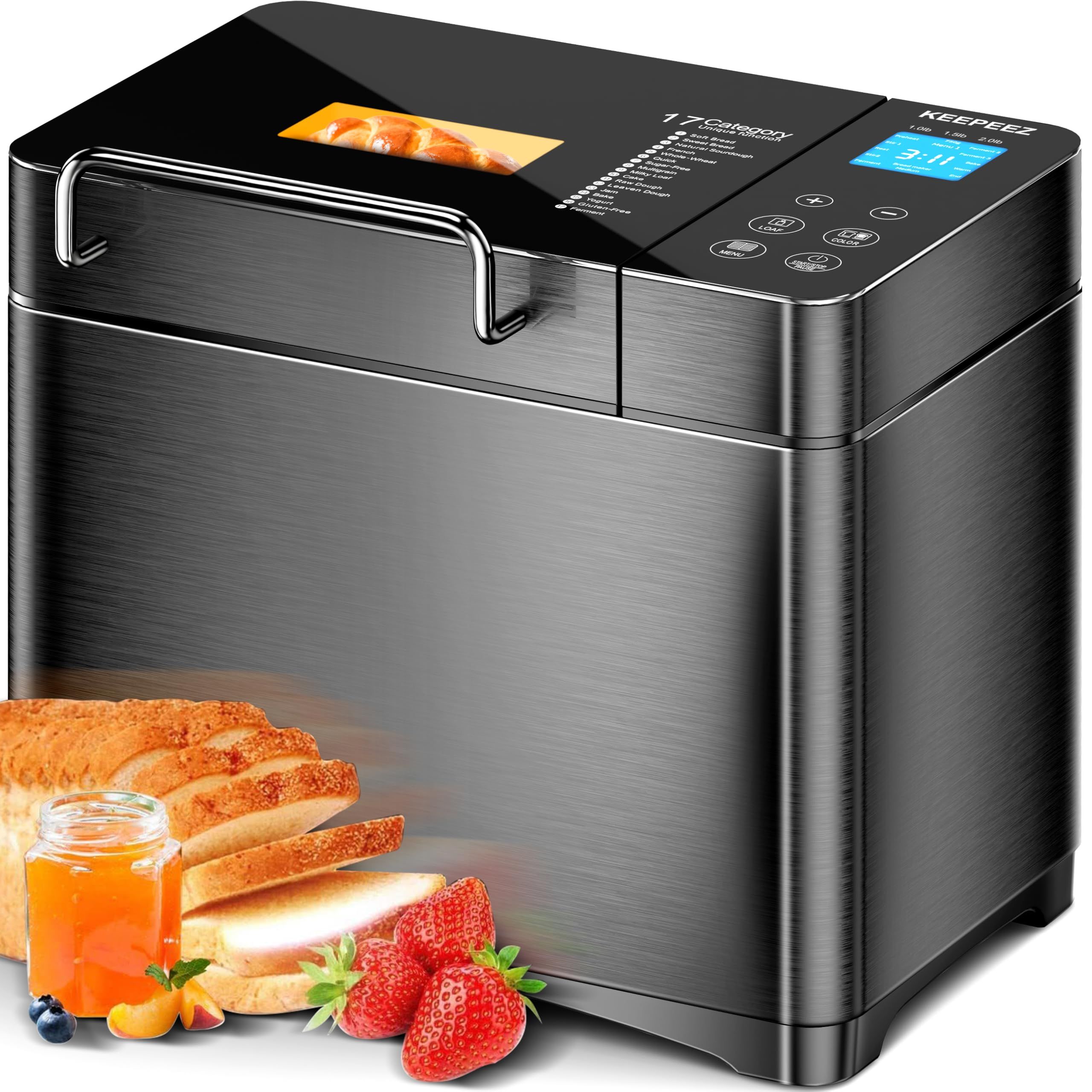 product-slider-images