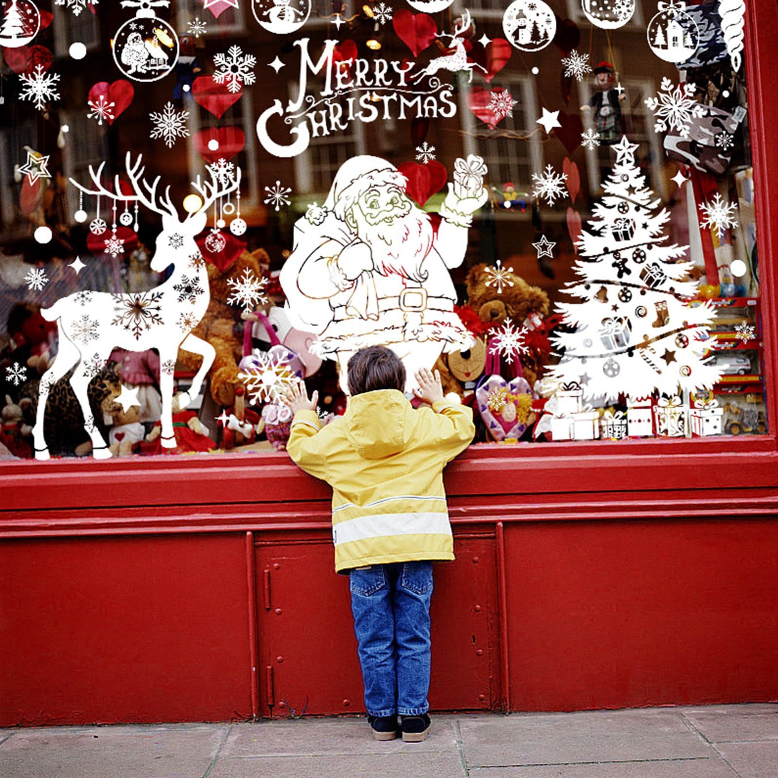 product-slider-images