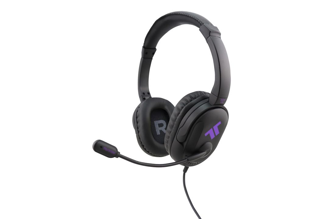 Product-image