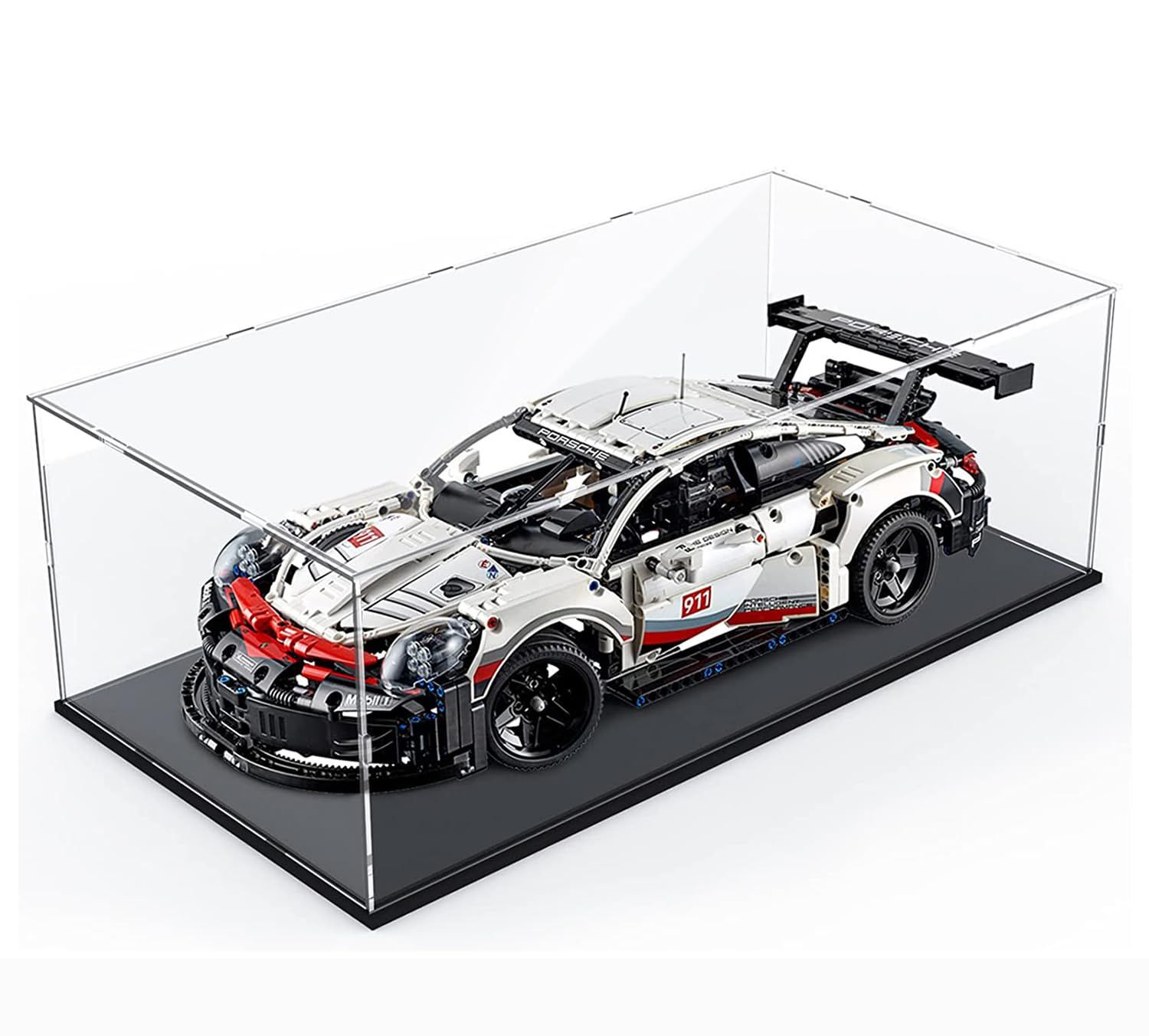 product-slider-images