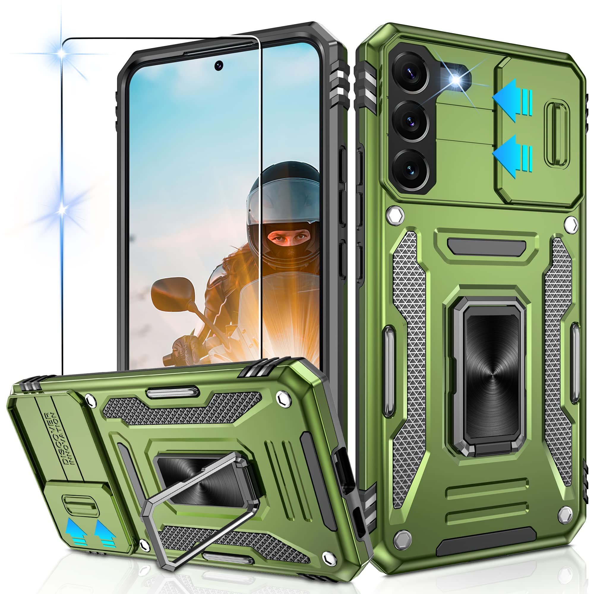 product-slider-images