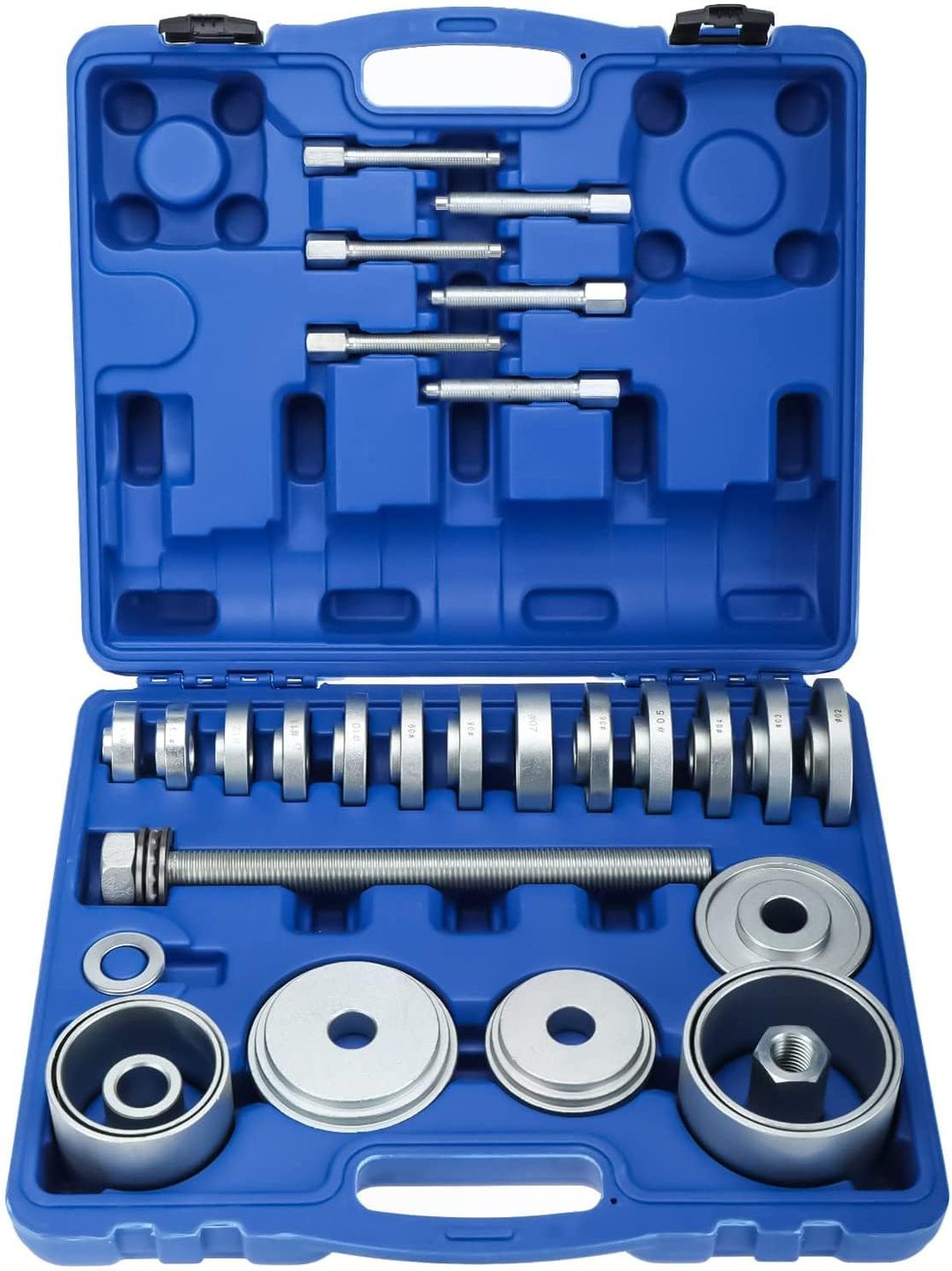 Product-image