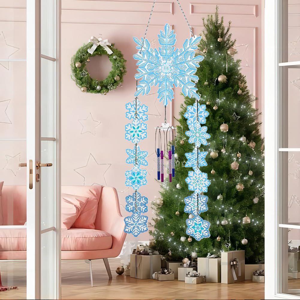 product-slider-images