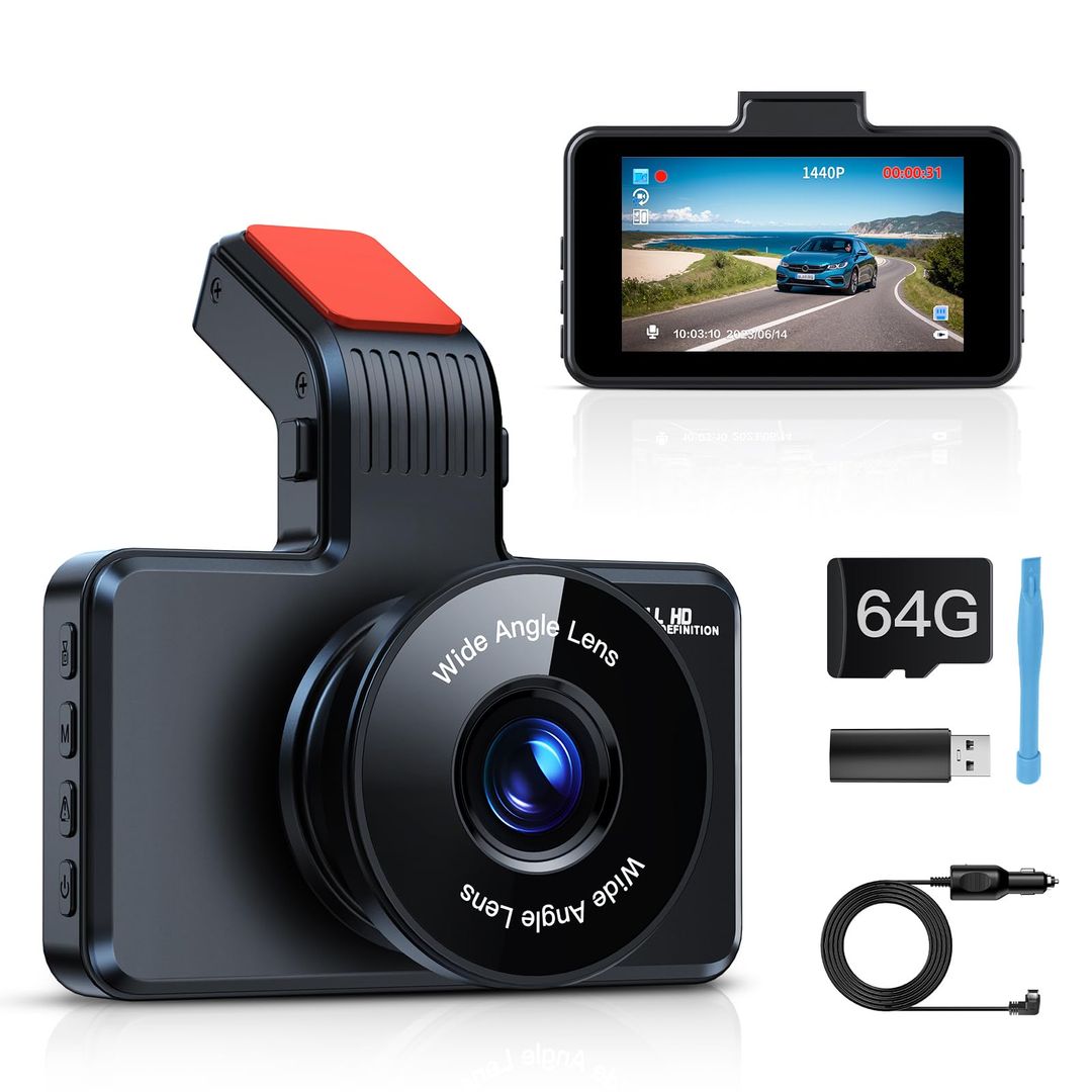 Product-image