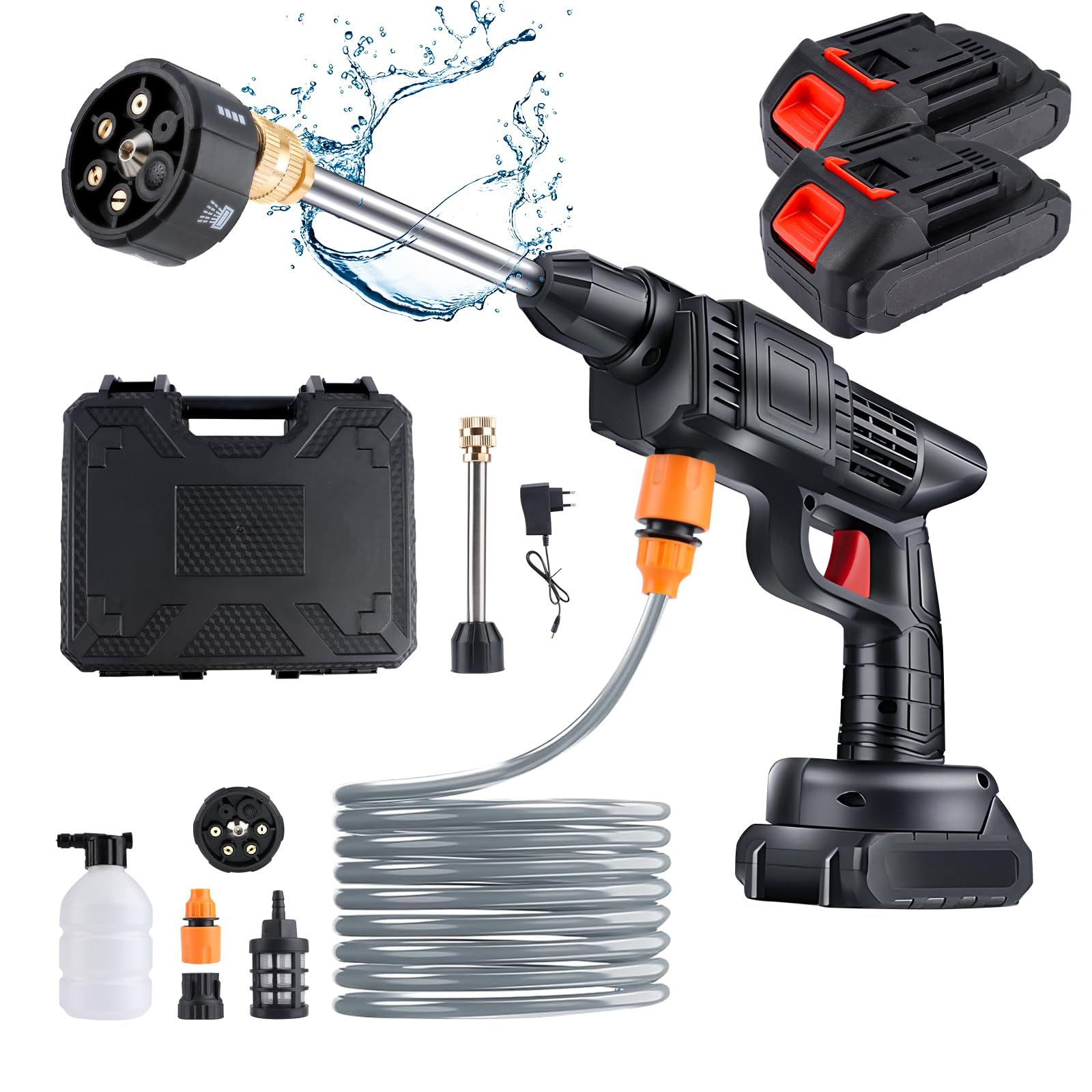 product-slider-images