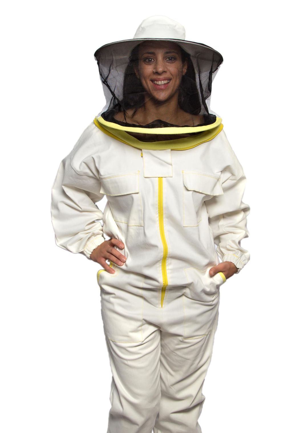 Product-image