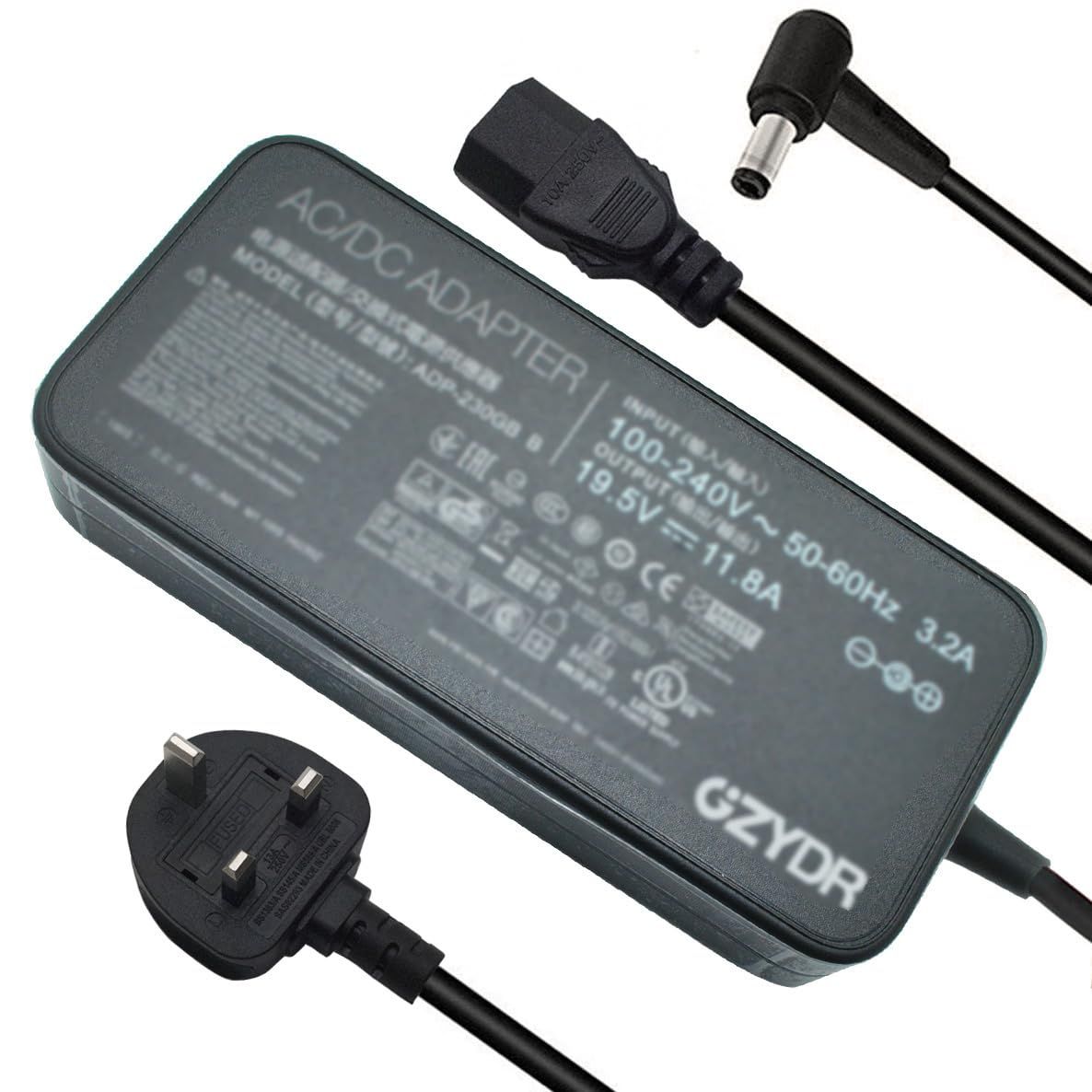 product-slider-images