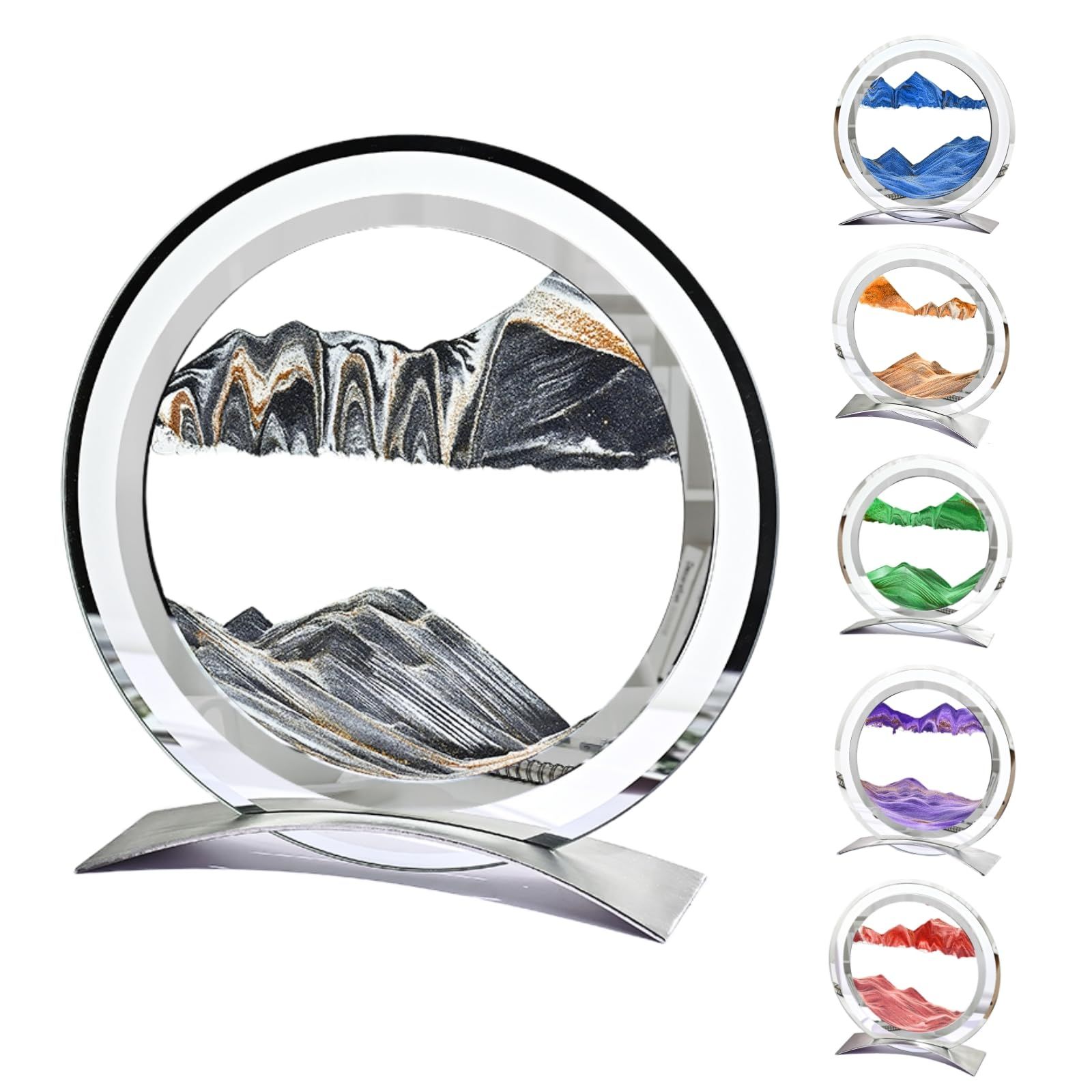 product-slider-images