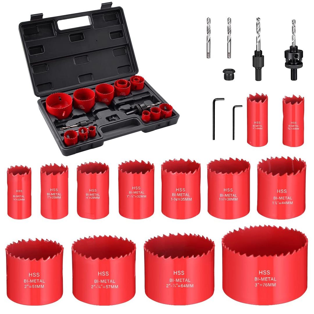 Product-image