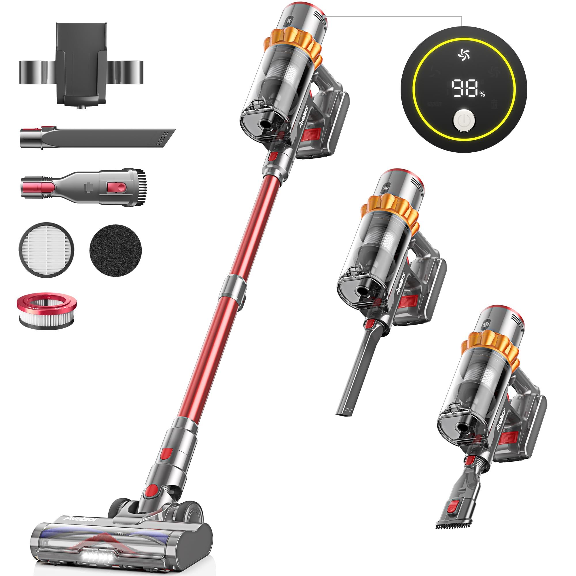 product-slider-images