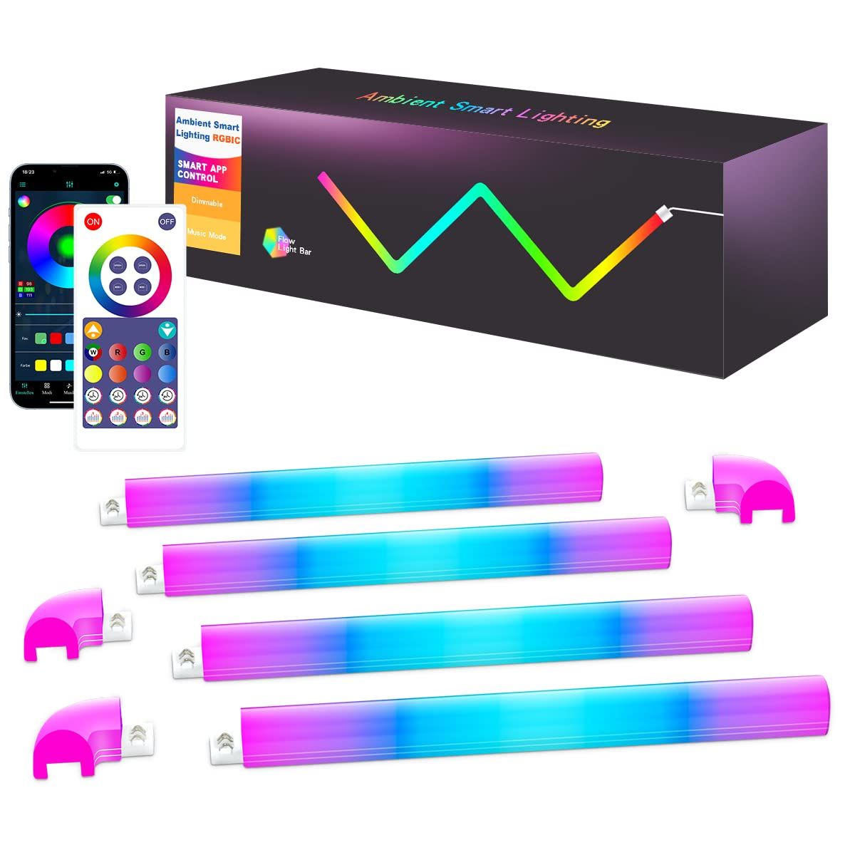 product-slider-images