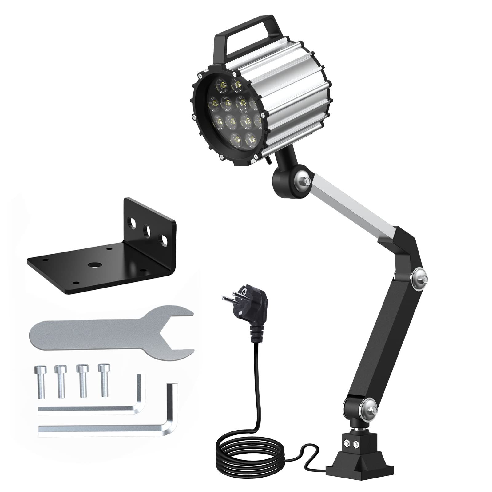 product-slider-images