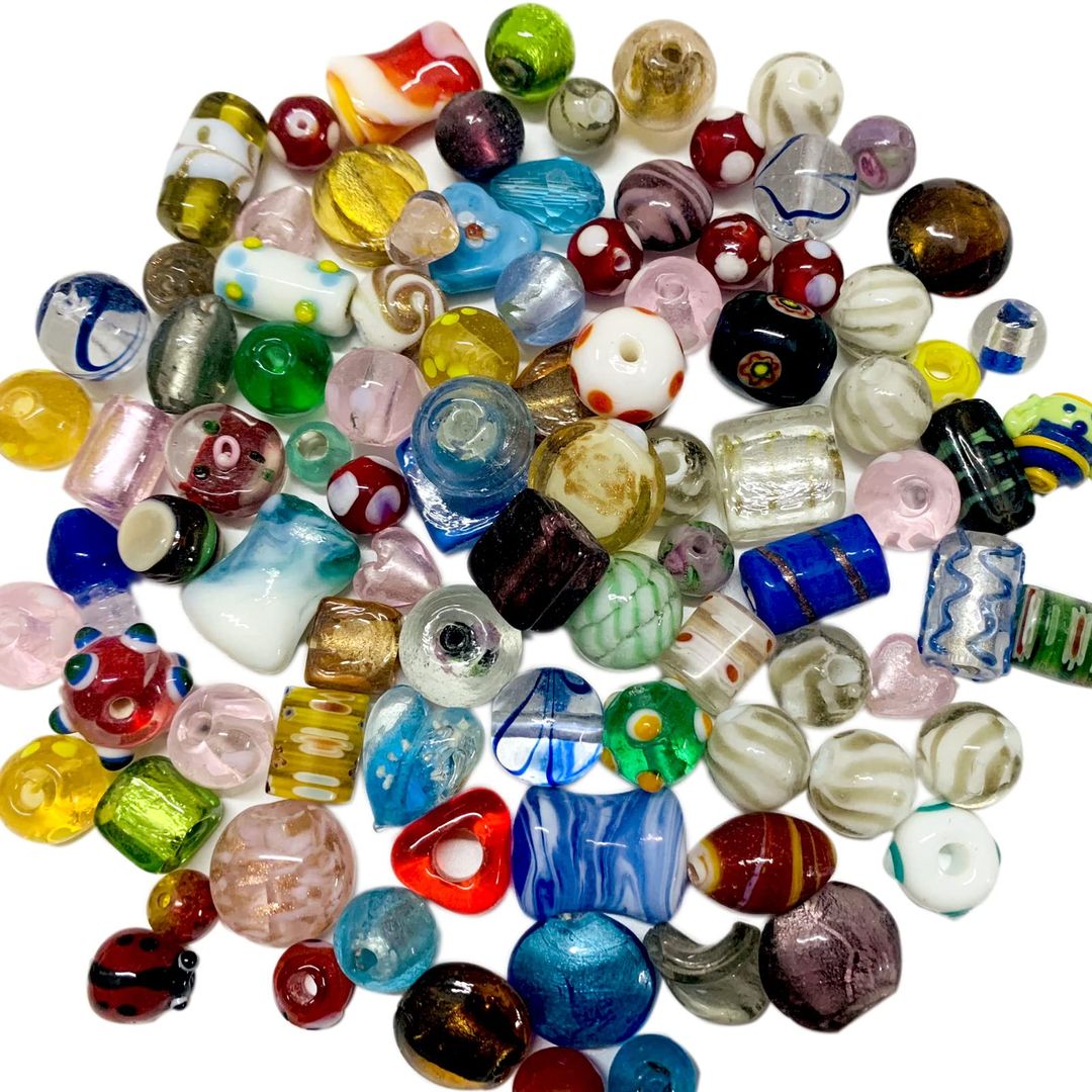 Product-image