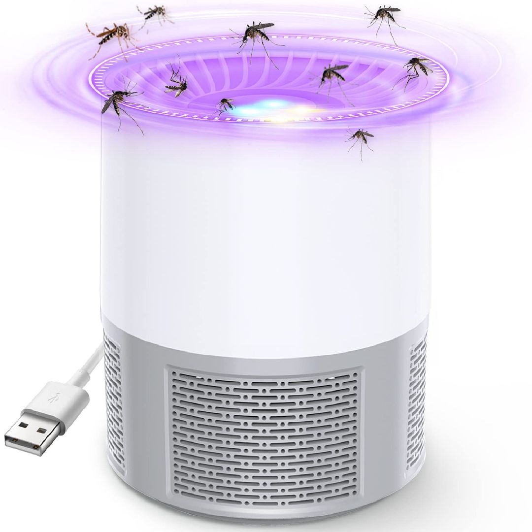 Product-image