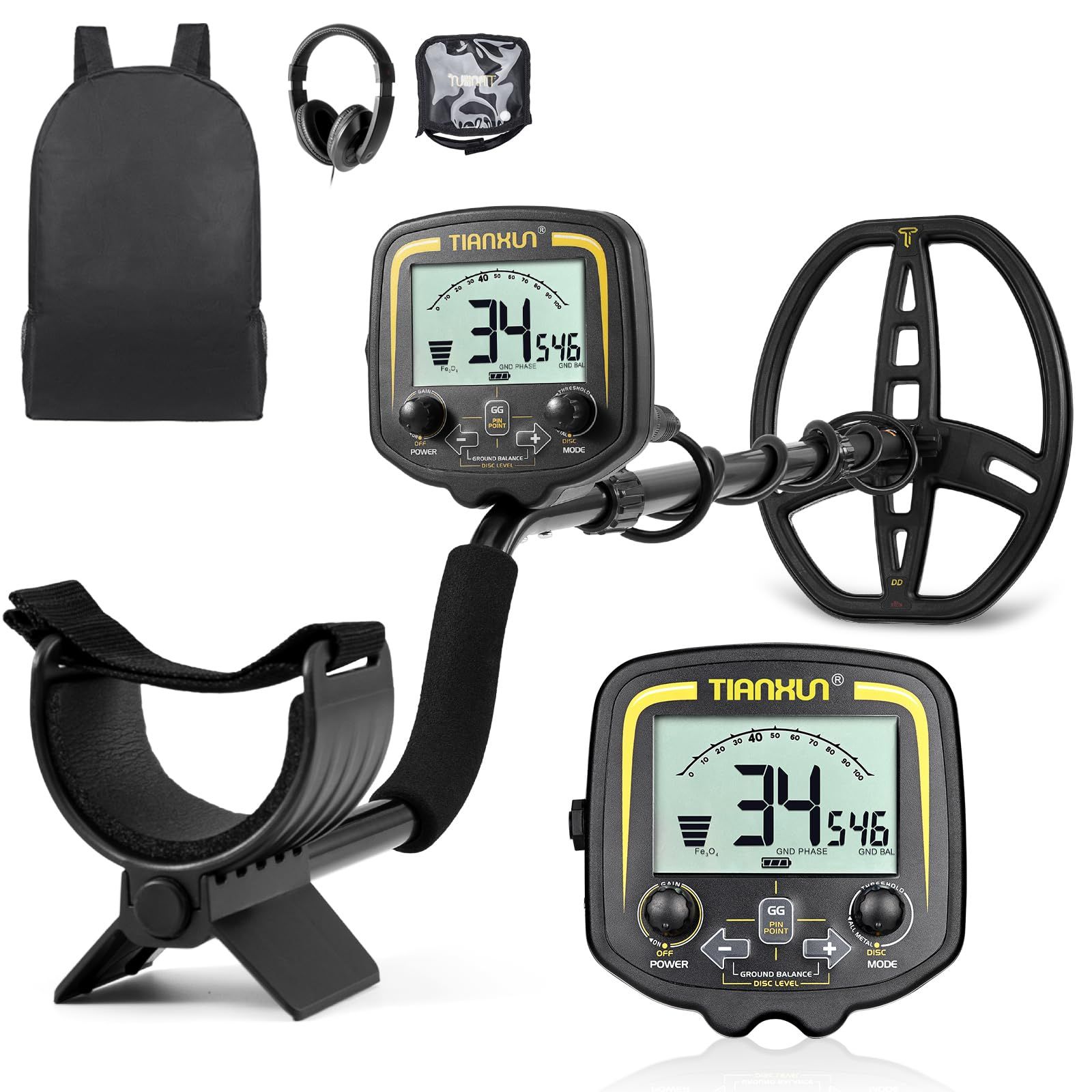 product-slider-images