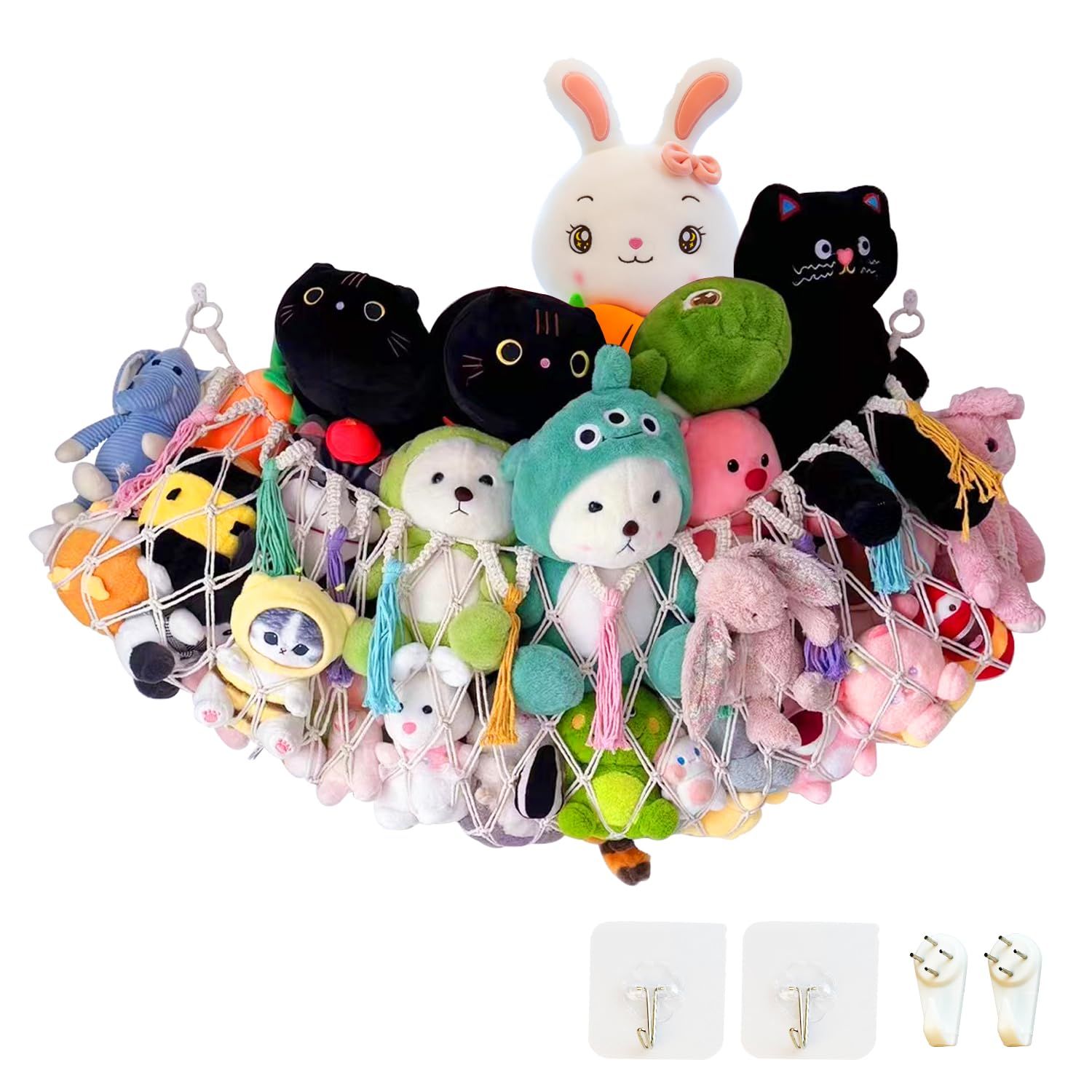 product-slider-images