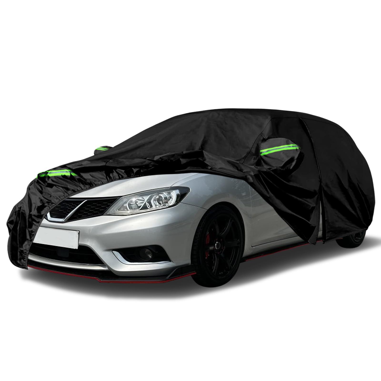 product-slider-images