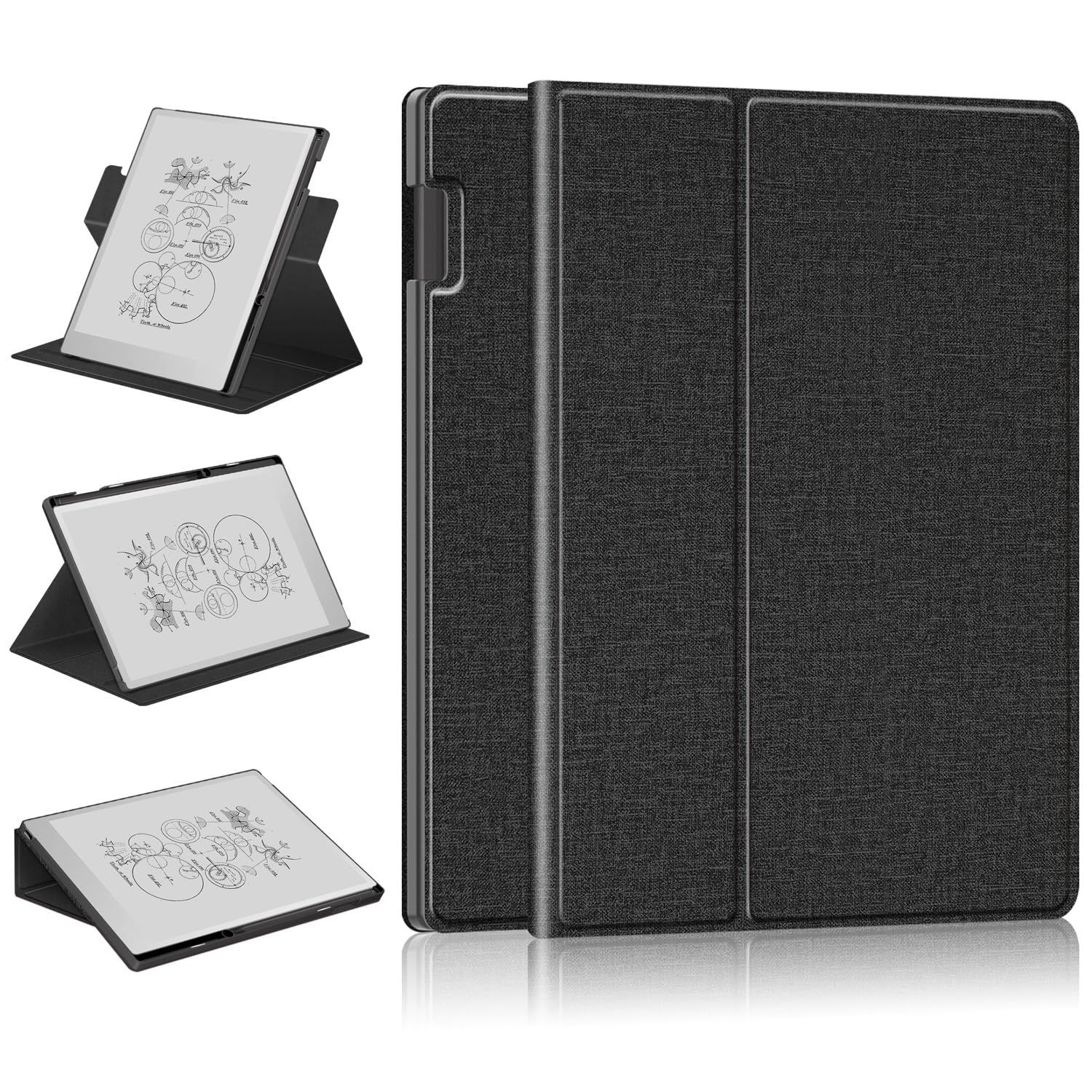 product-slider-images