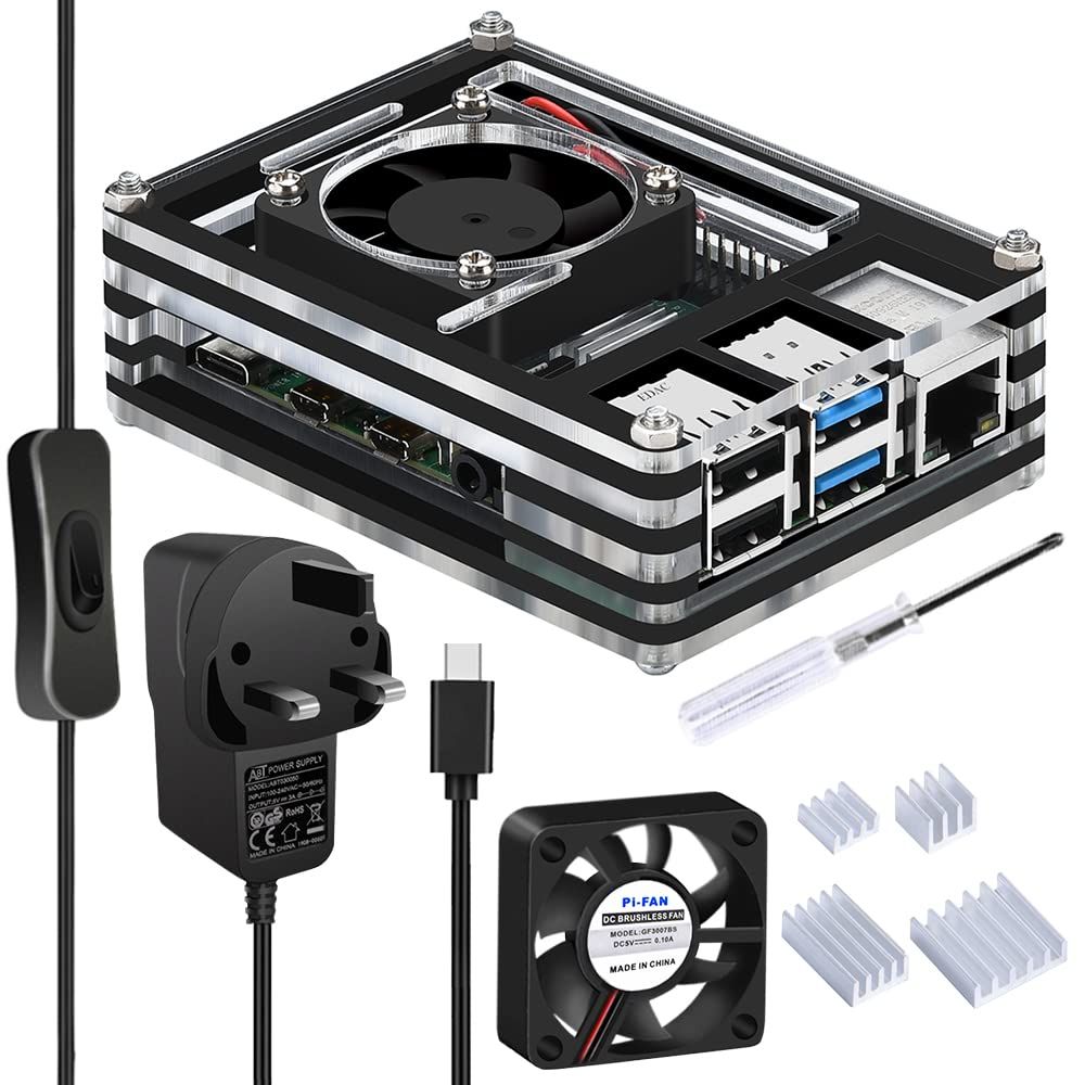 product-slider-images