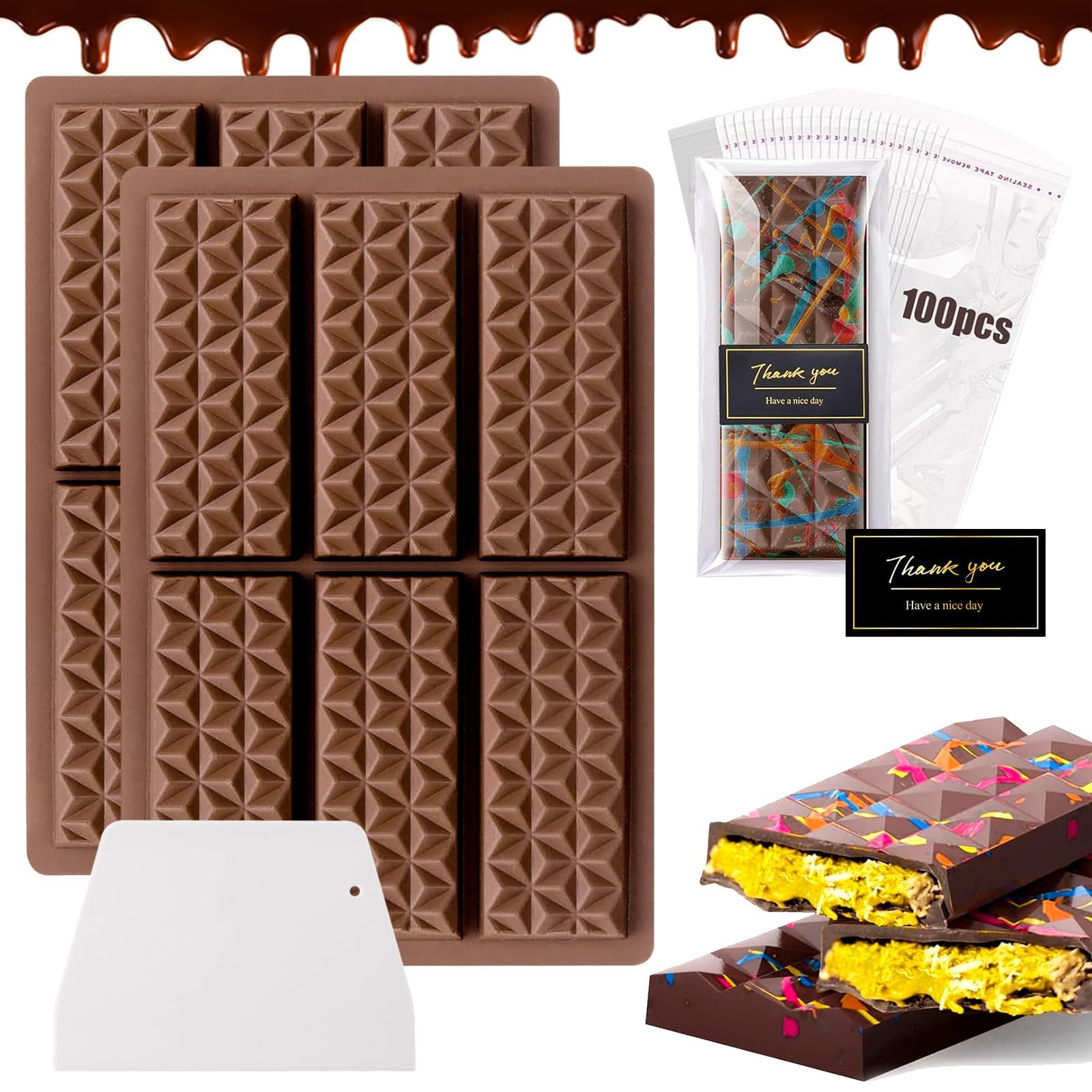 product-slider-images