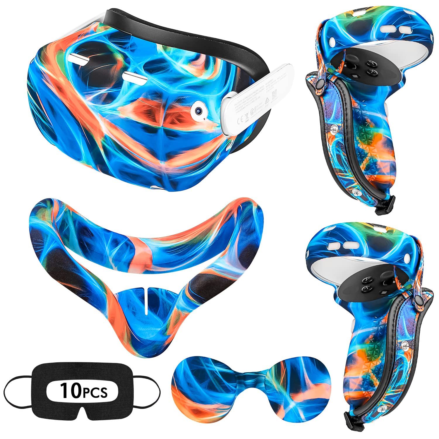 product-slider-images