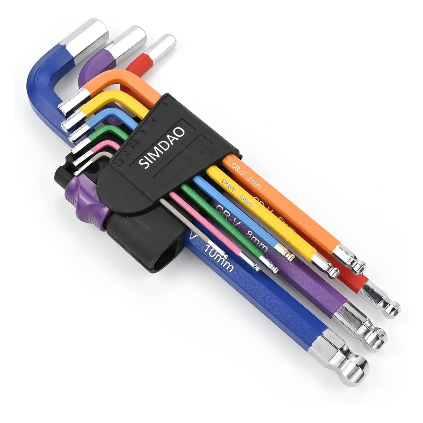 product-slider-images