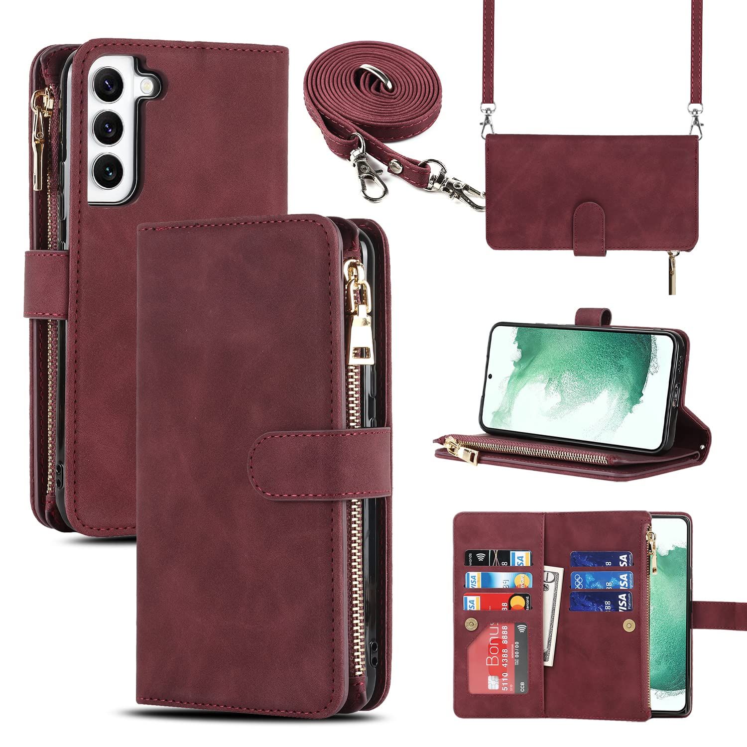 product-slider-images