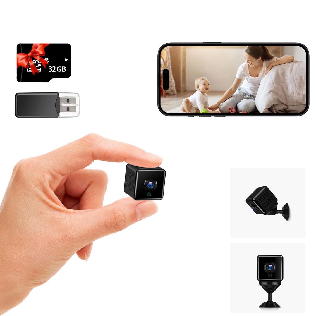 Product-image