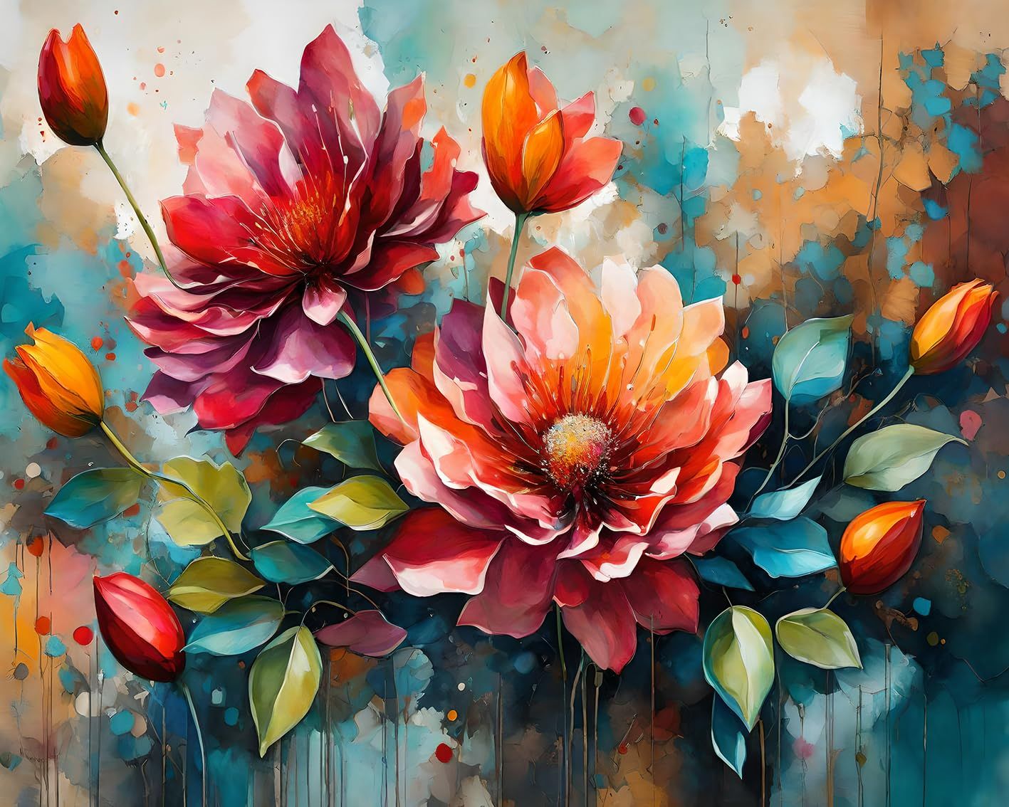 product-slider-images