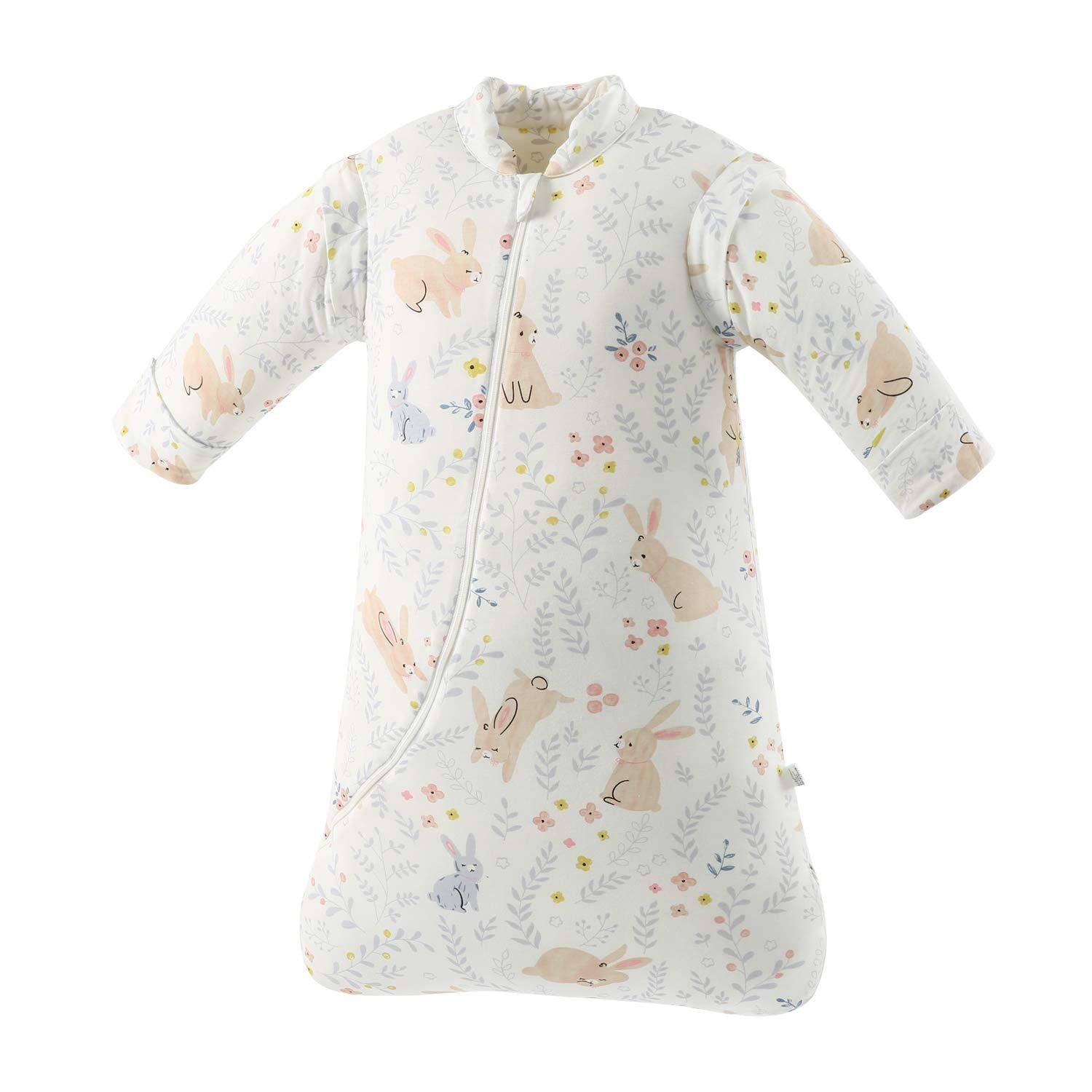 product-slider-images