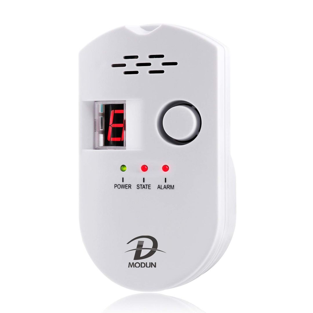 Product-image