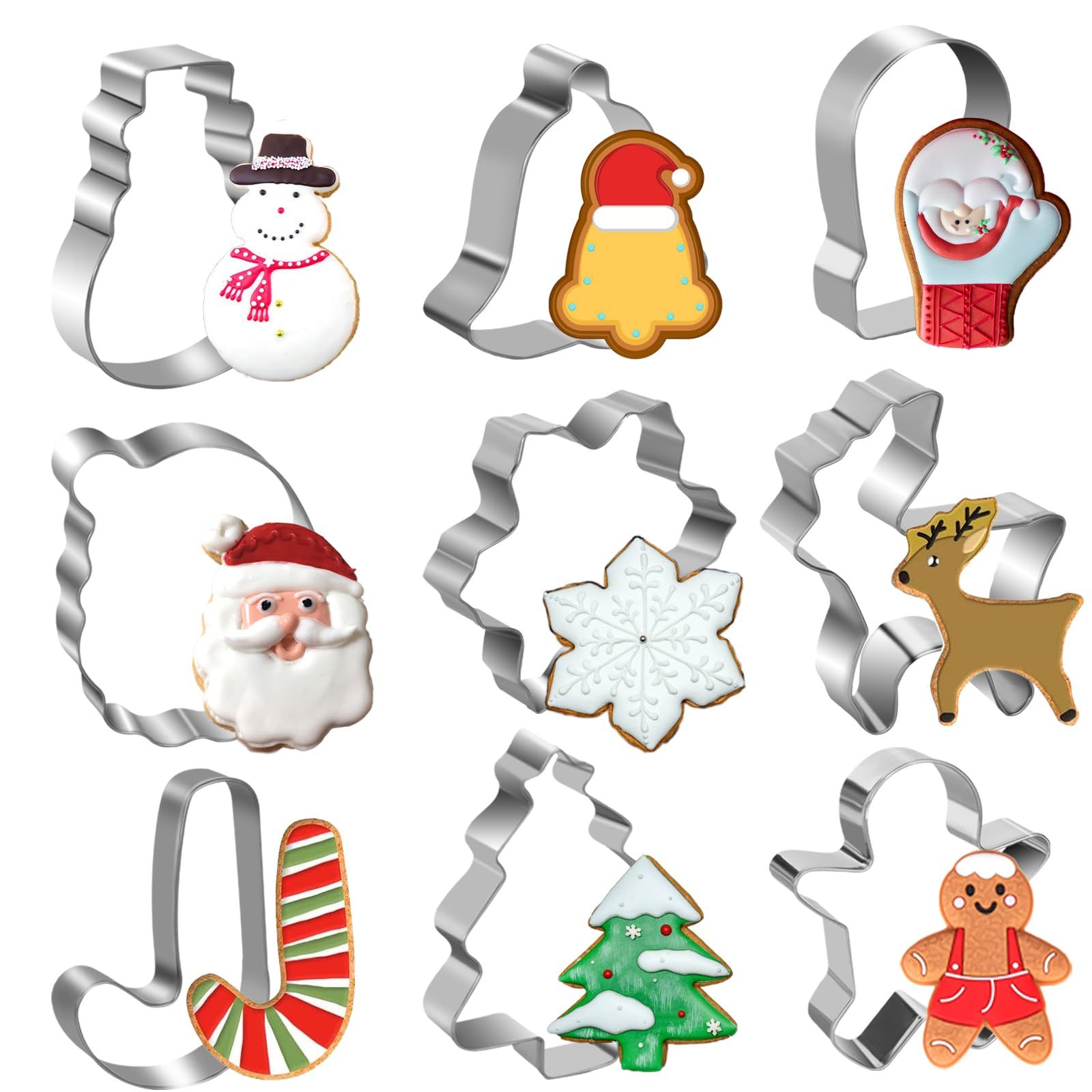 product-slider-images