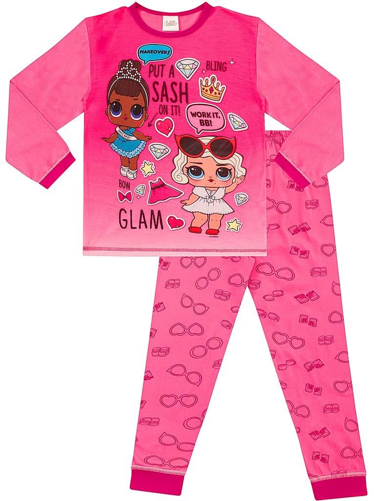 product-slider-images