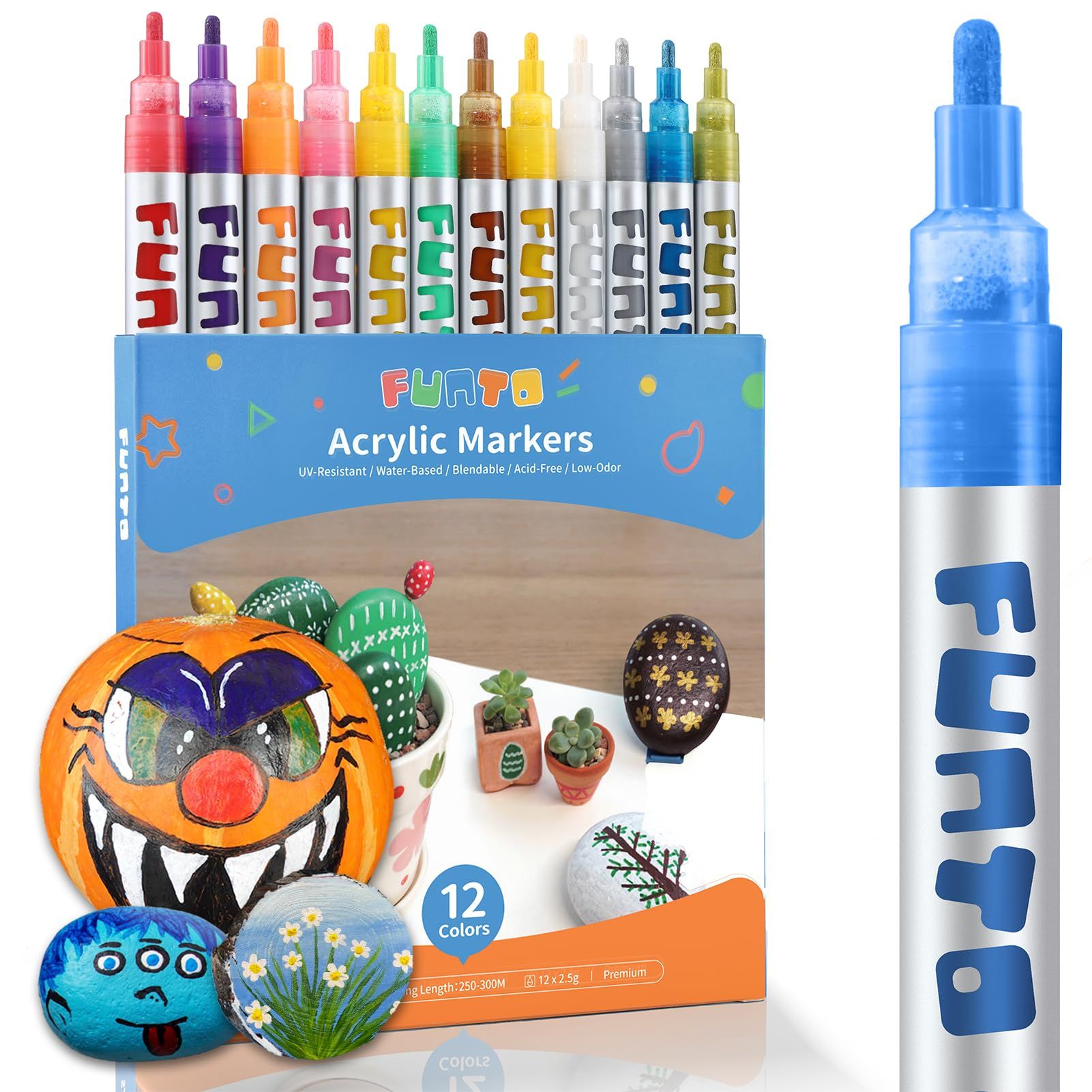 product-slider-images