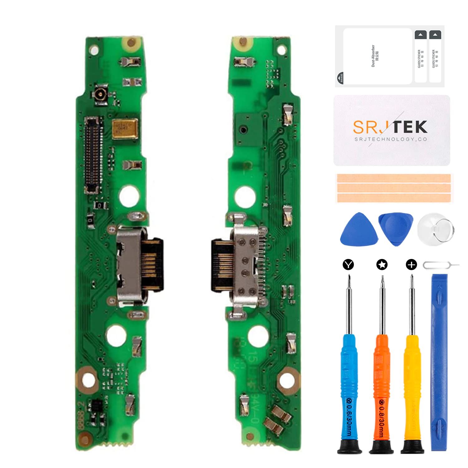 product-slider-images