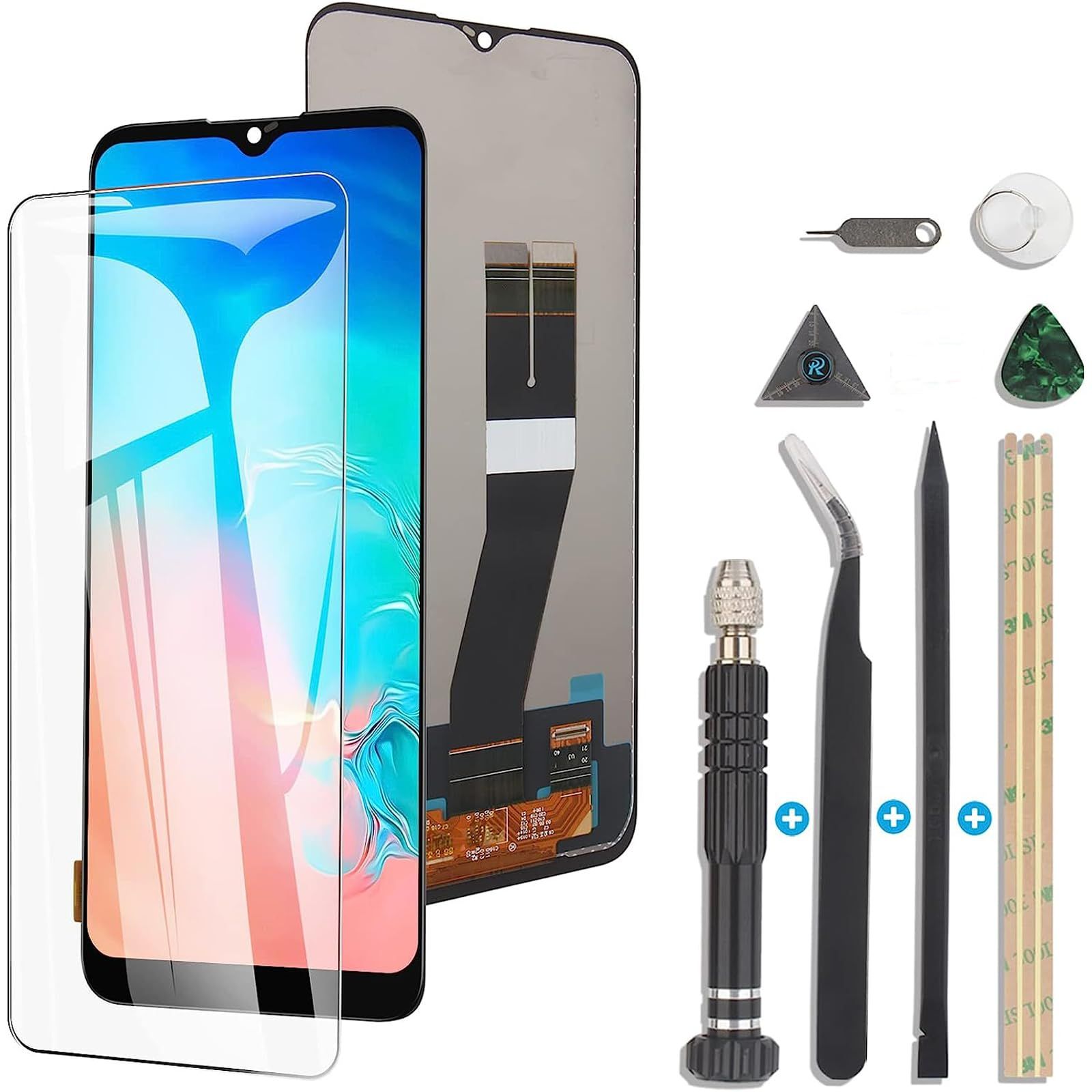 product-slider-images