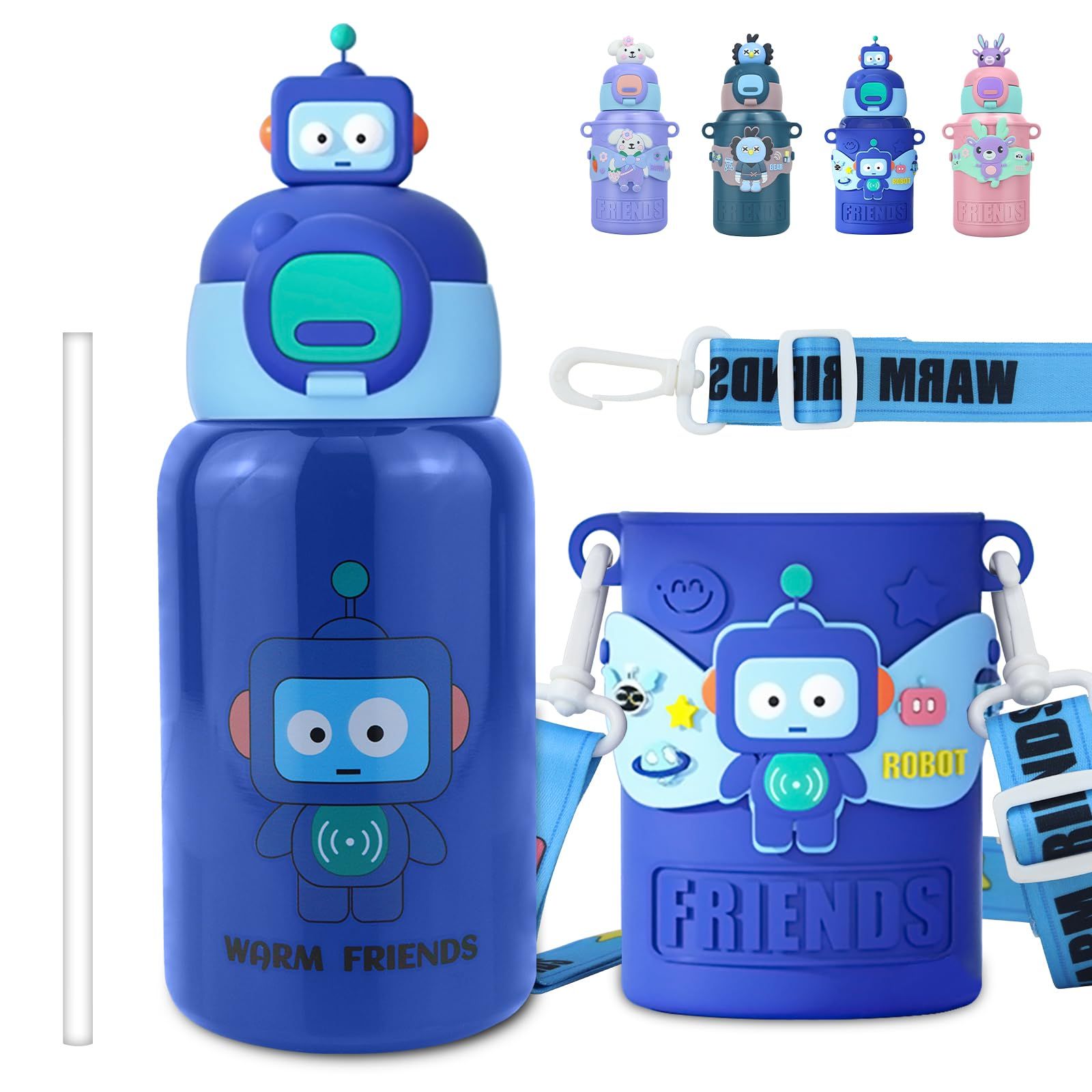 product-slider-images