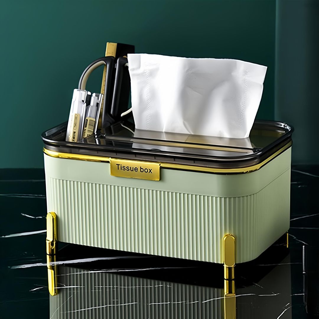 Product-image