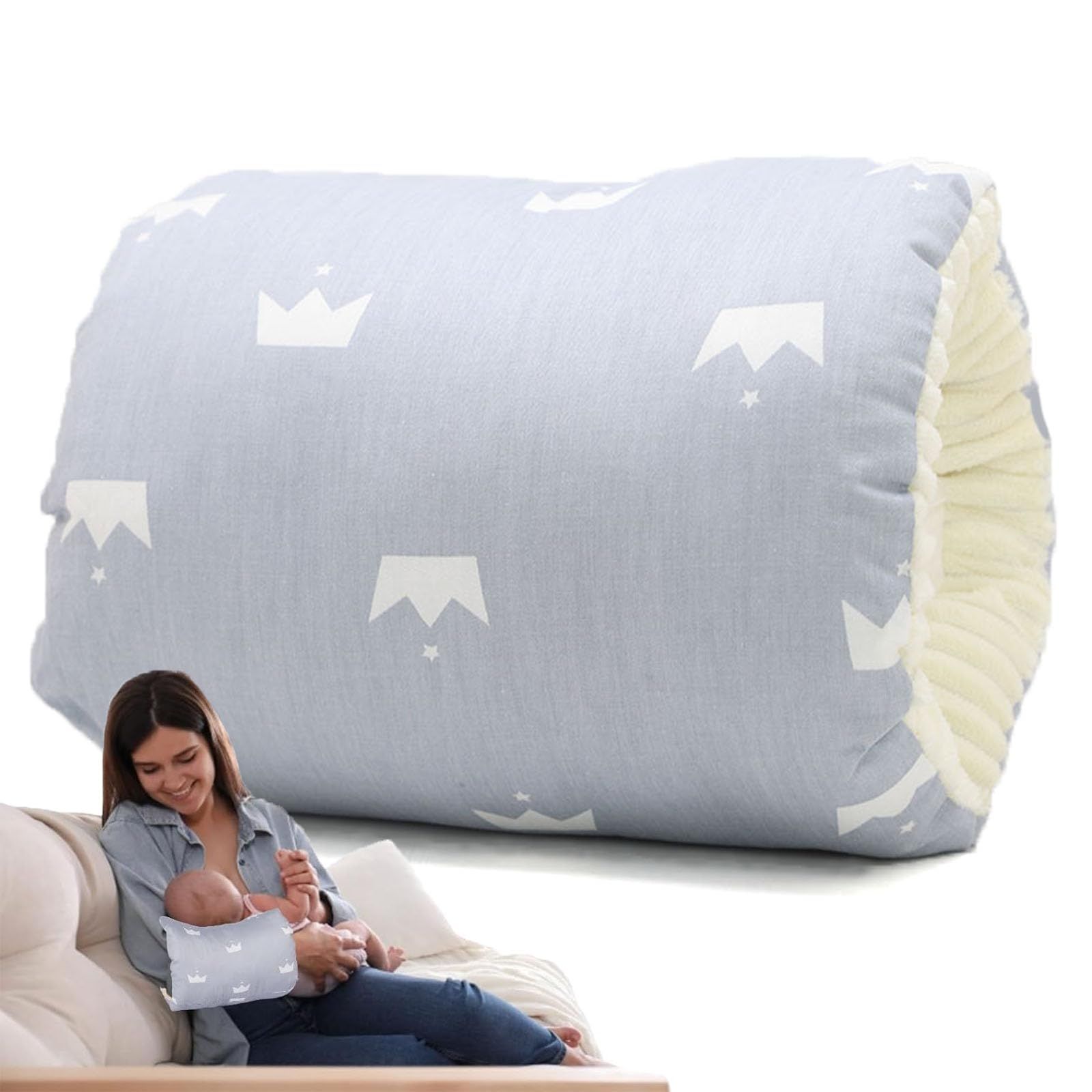 product-slider-images