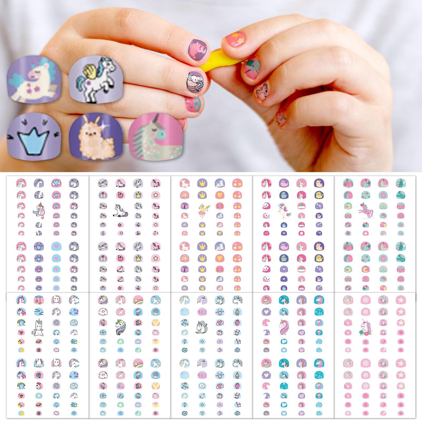 product-slider-images