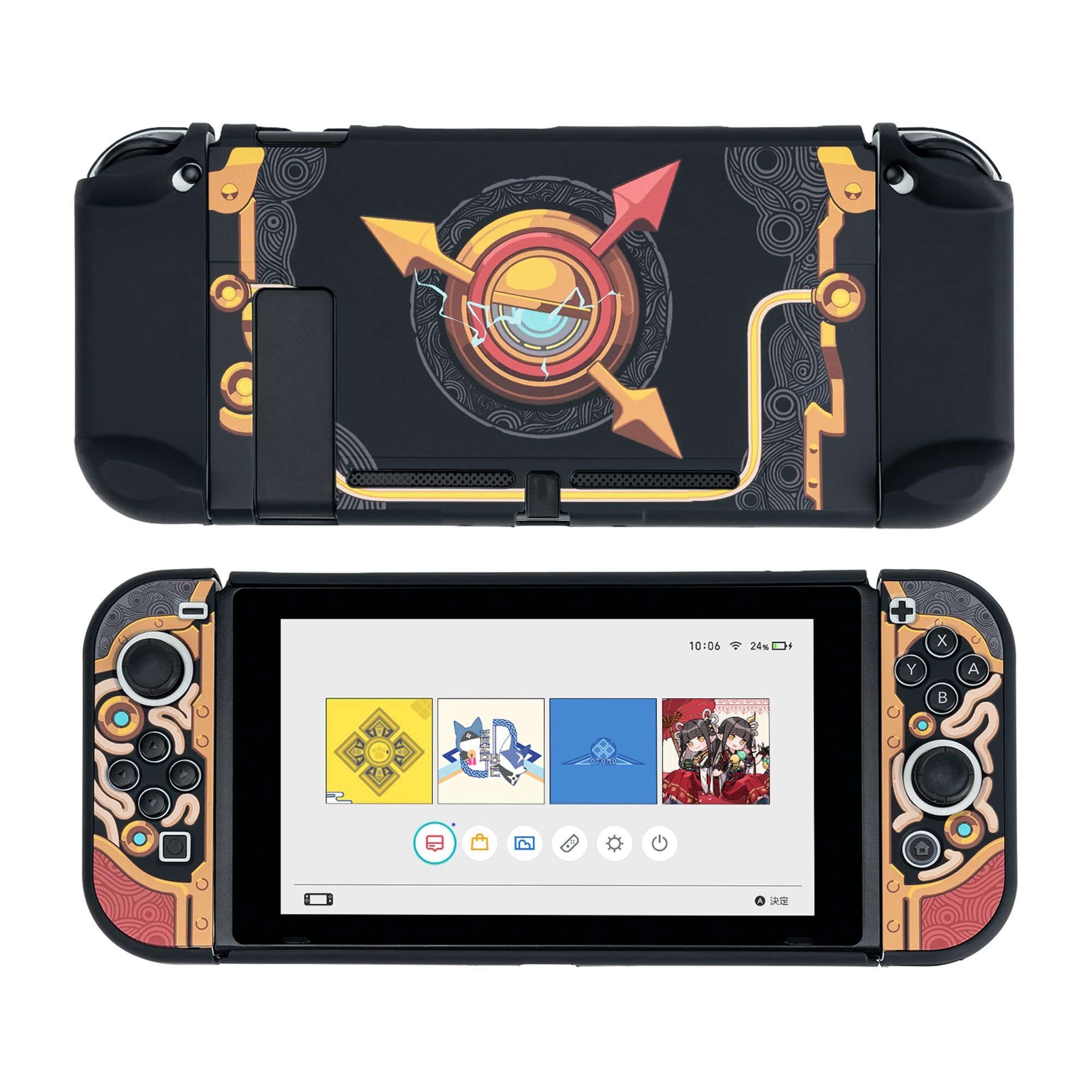 product-slider-images