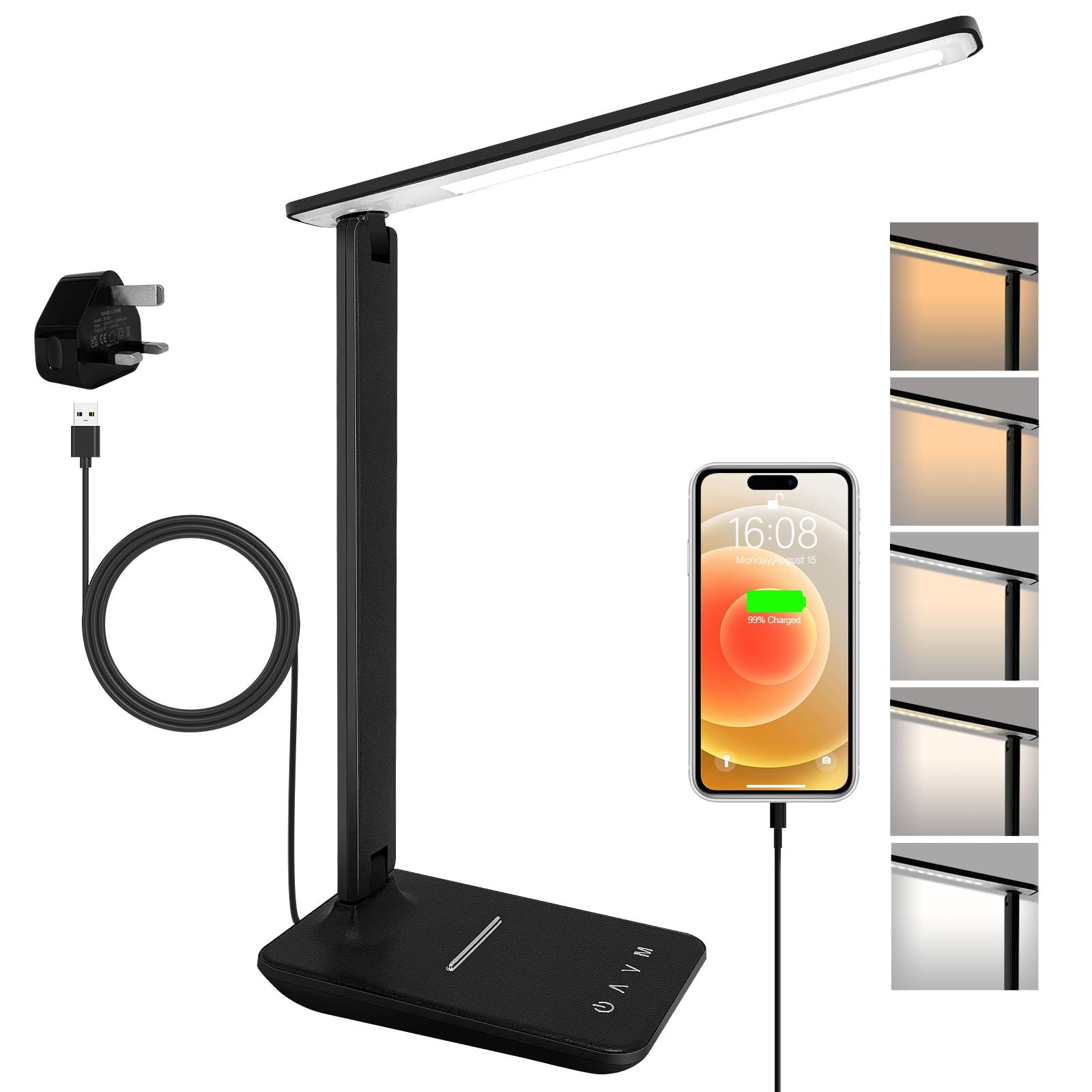 product-slider-images