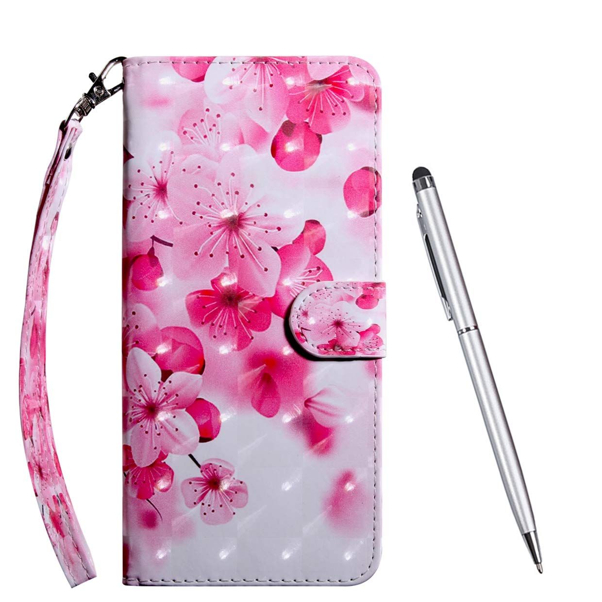 product-slider-images