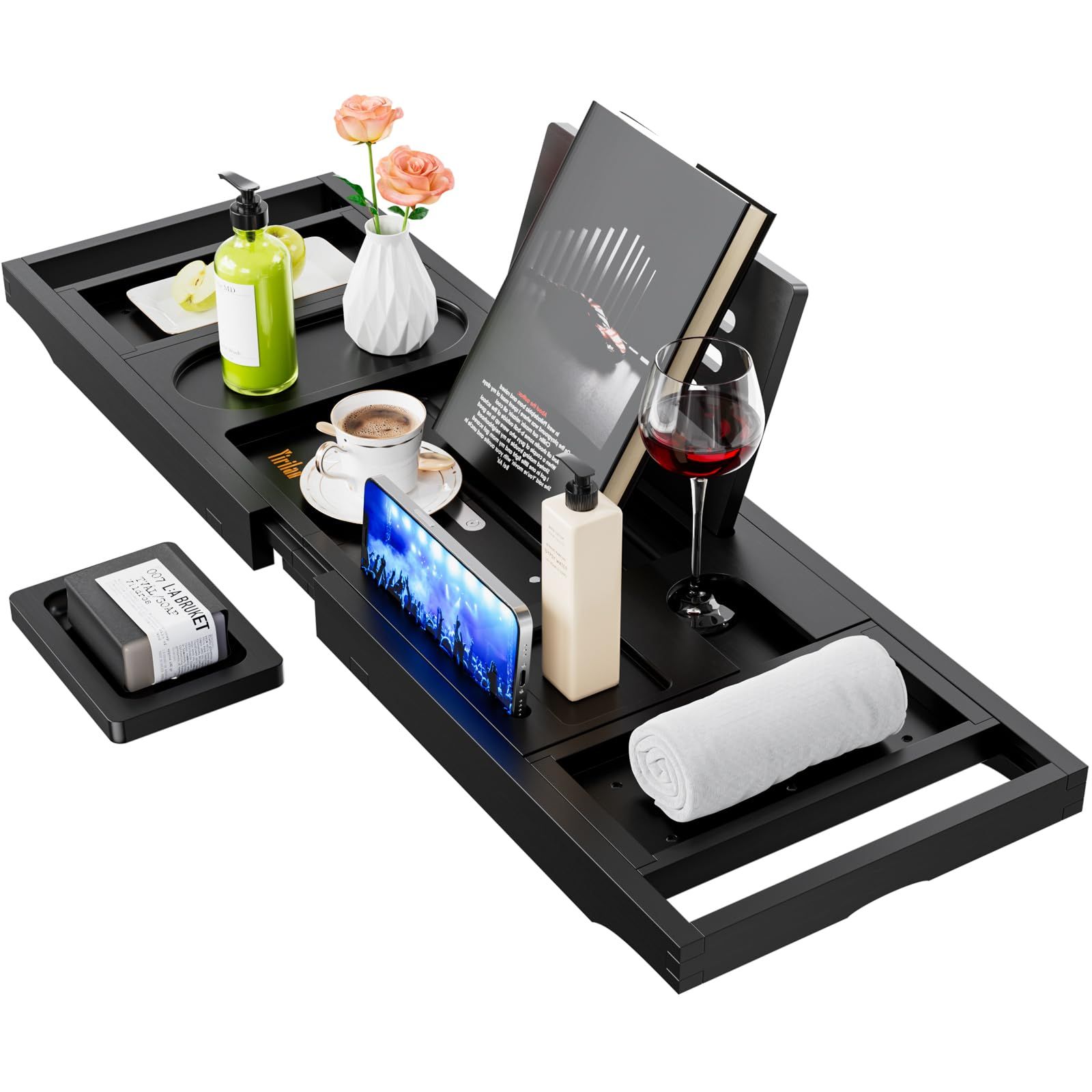 product-slider-images