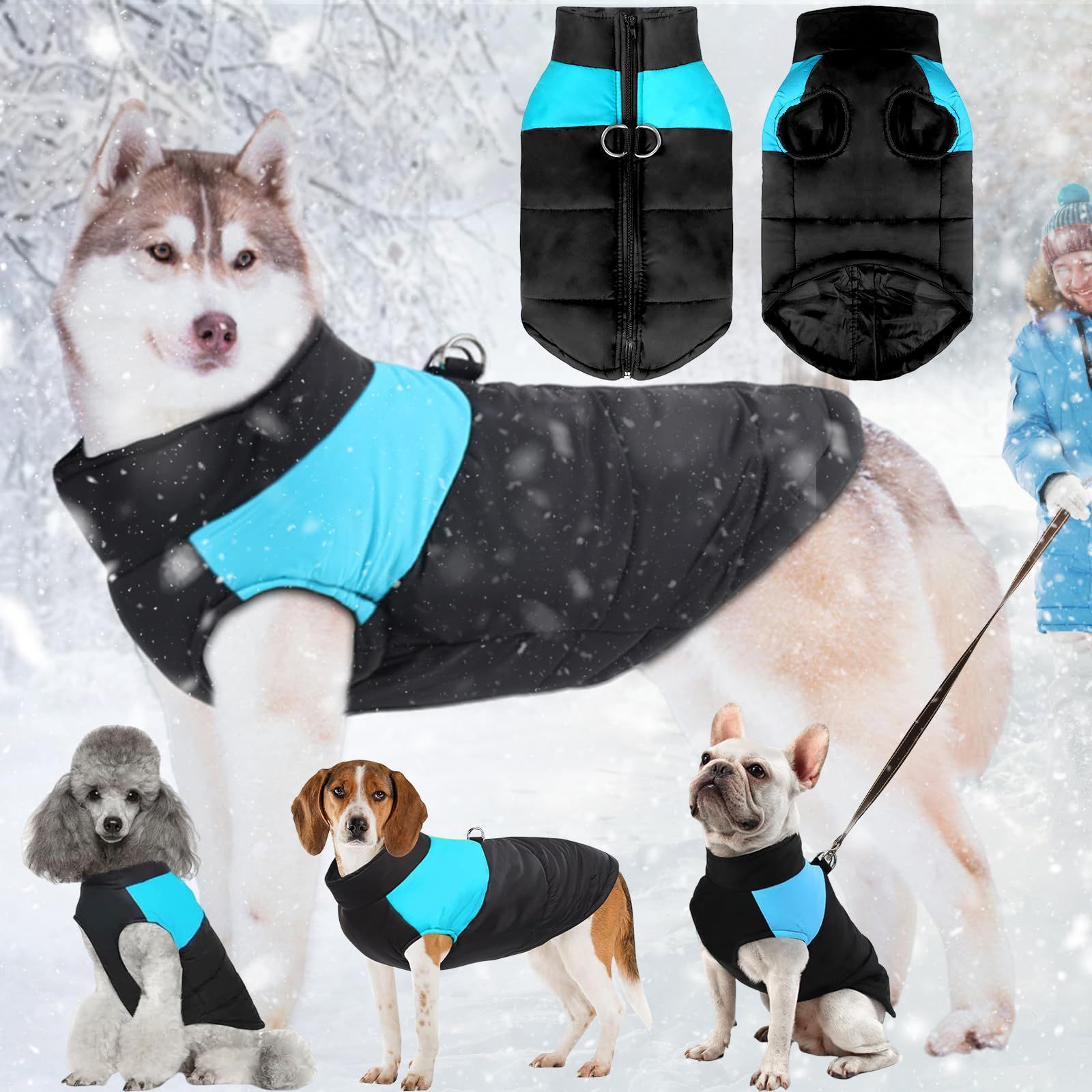 product-slider-images