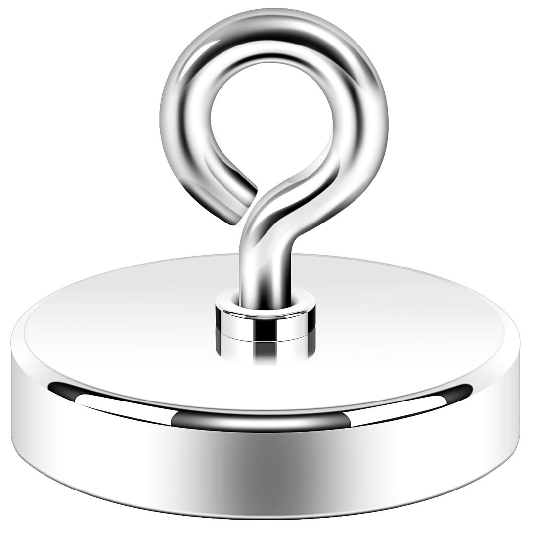 Product-image