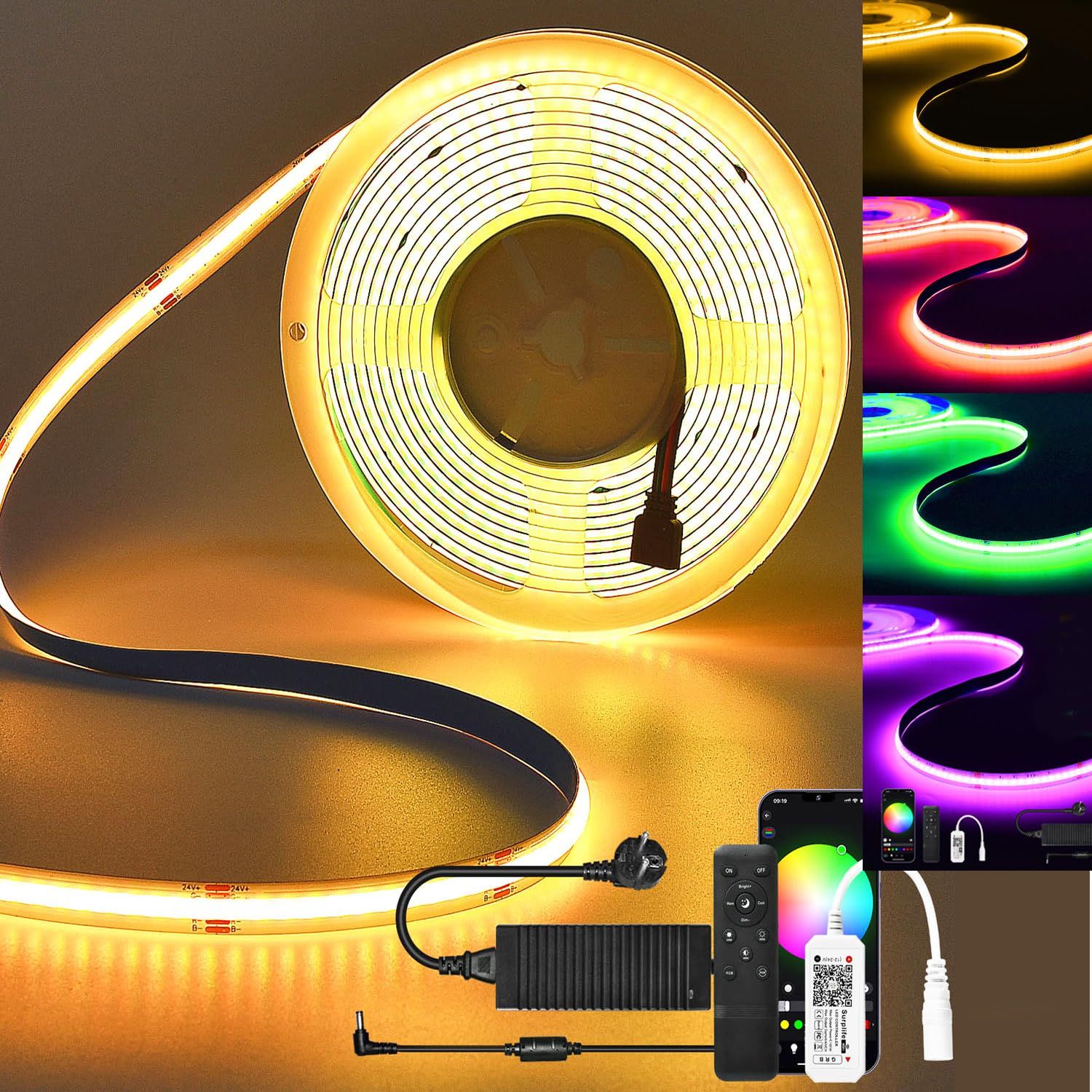 product-slider-images