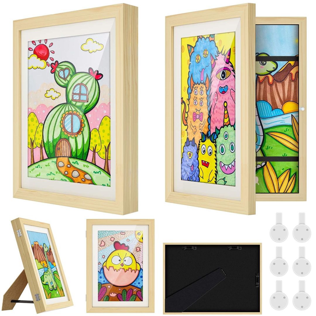 Product-image