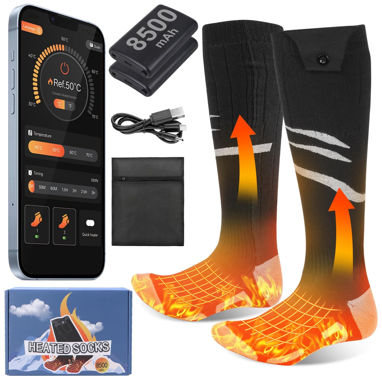 product-slider-images