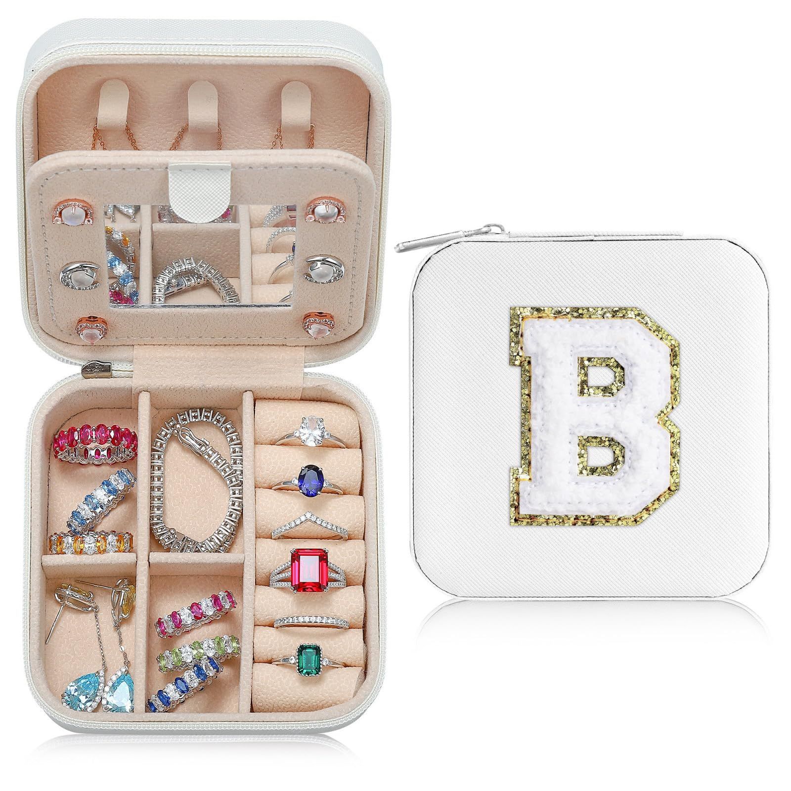 product-slider-images